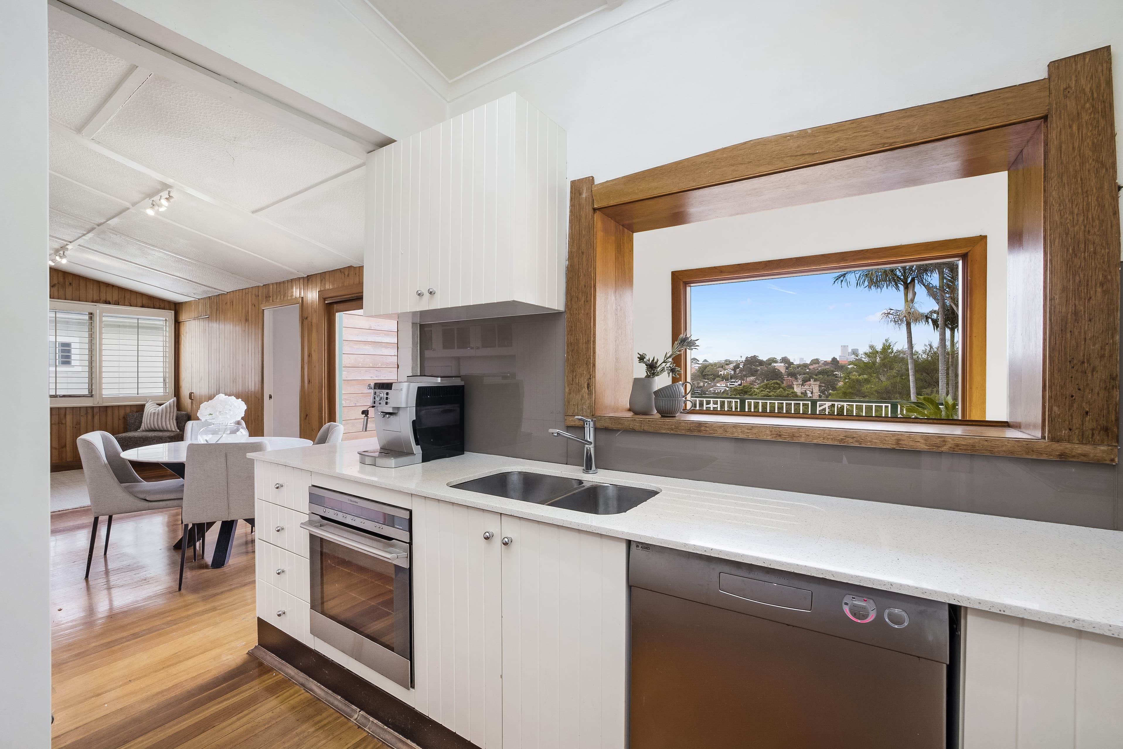 58 Baroona Road, Northbridge, NSW, 2063, Northbridge - Thumbnail 7