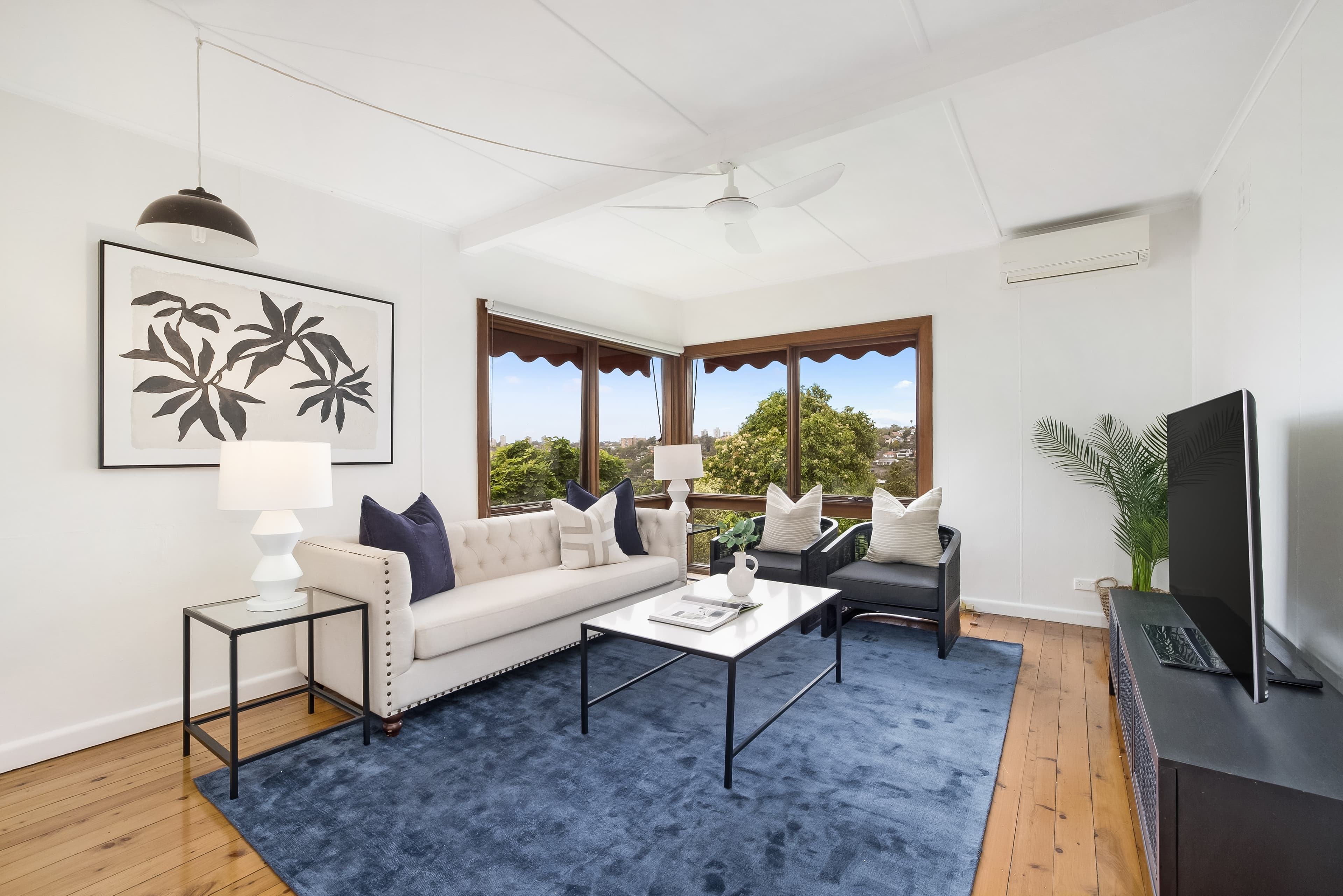 58 Baroona Road, Northbridge, NSW, 2063, Northbridge - Thumbnail 8