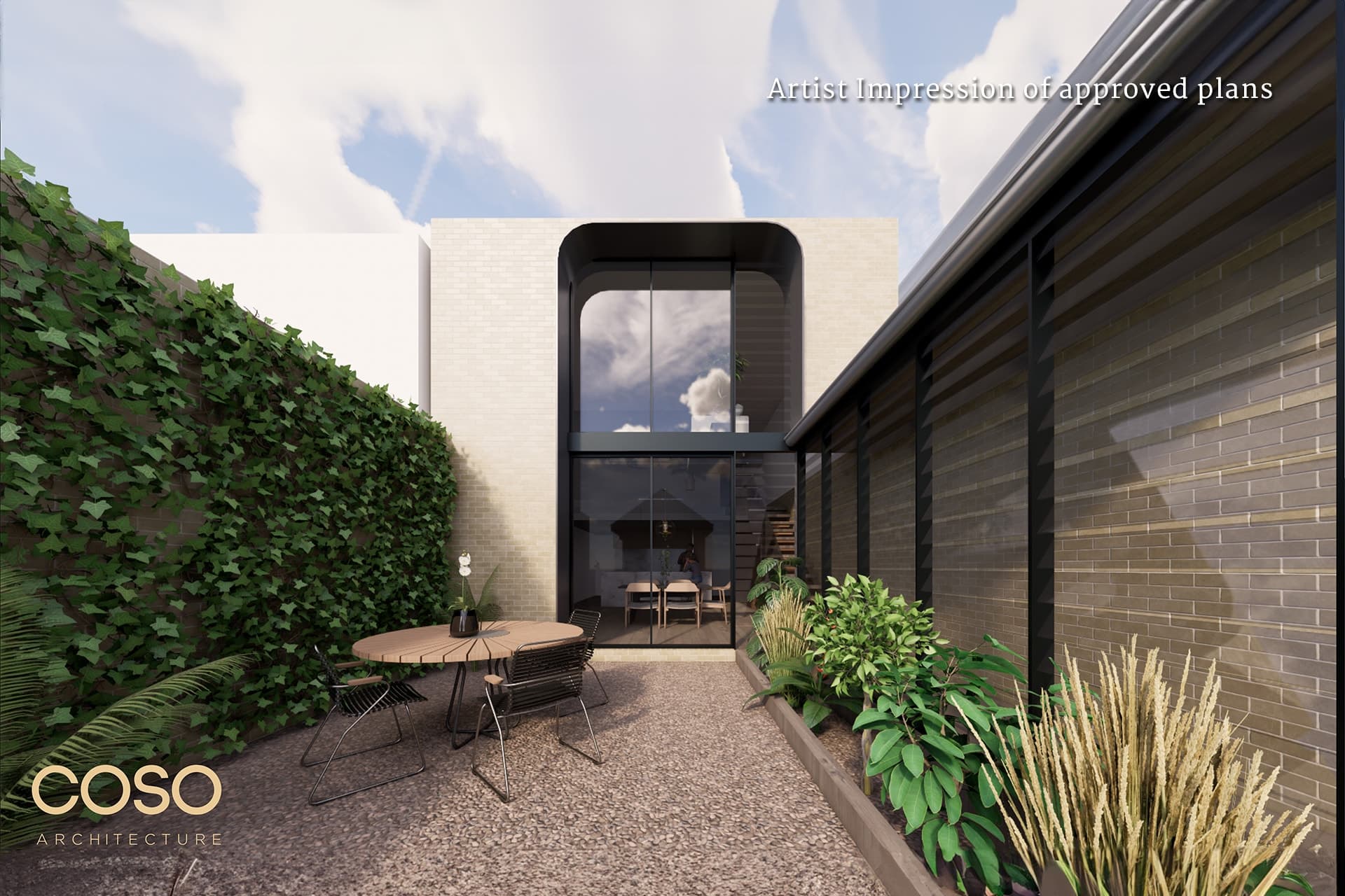 19 Willoughby Street, Kirribilli, NSW, 2061, Kirribilli - Thumbnail 3