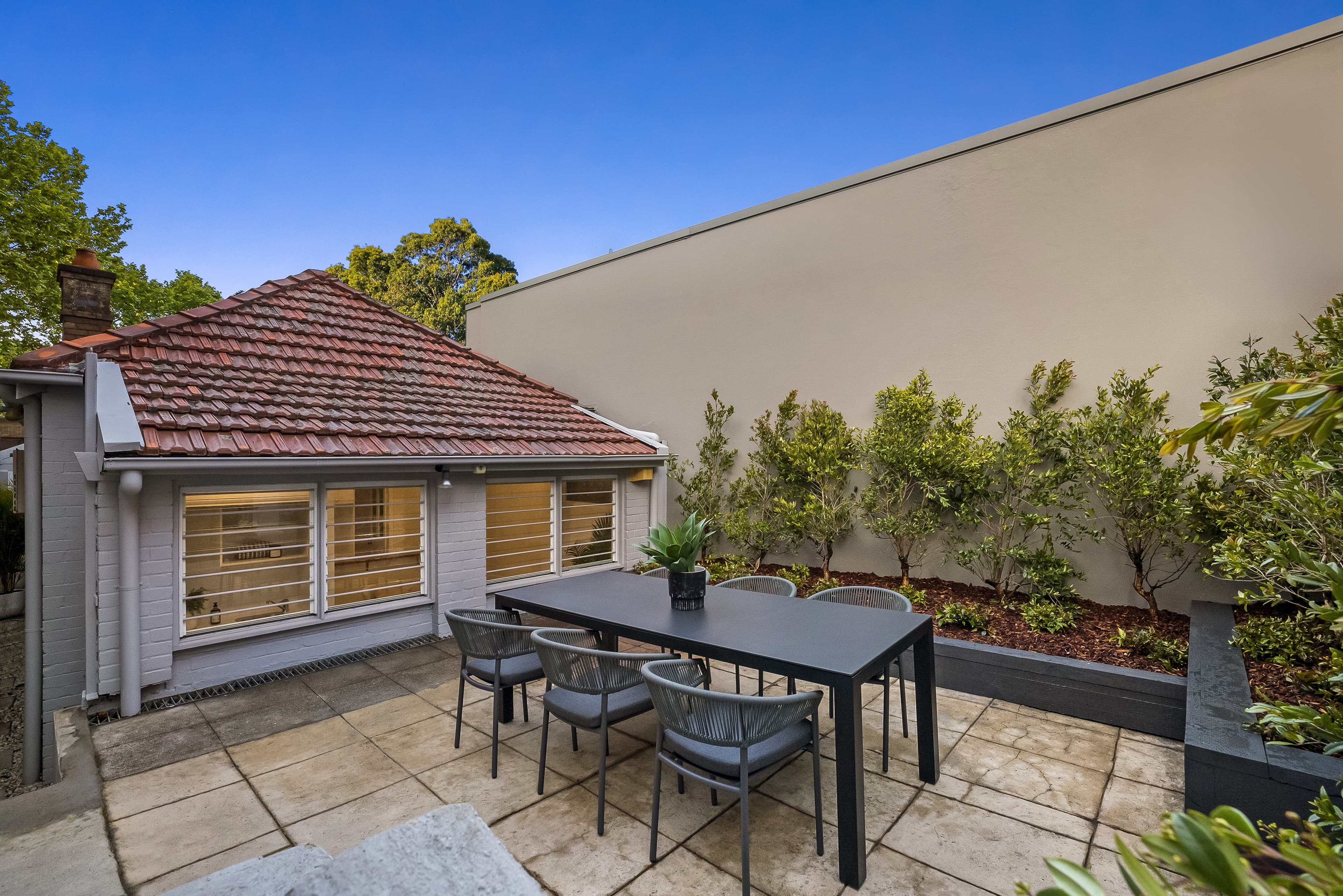 19 Willoughby Street, Kirribilli, NSW, 2061, Kirribilli - Thumbnail 6
