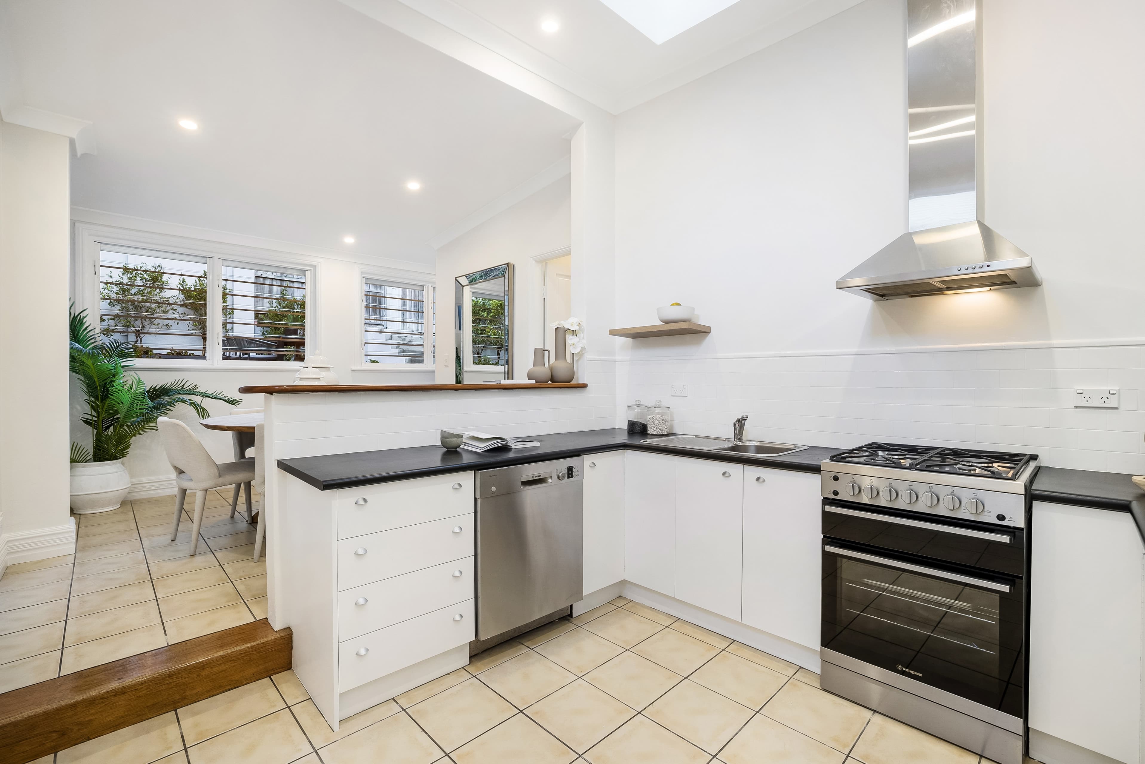 19 Willoughby Street, Kirribilli, NSW, 2061, Kirribilli - Thumbnail 7