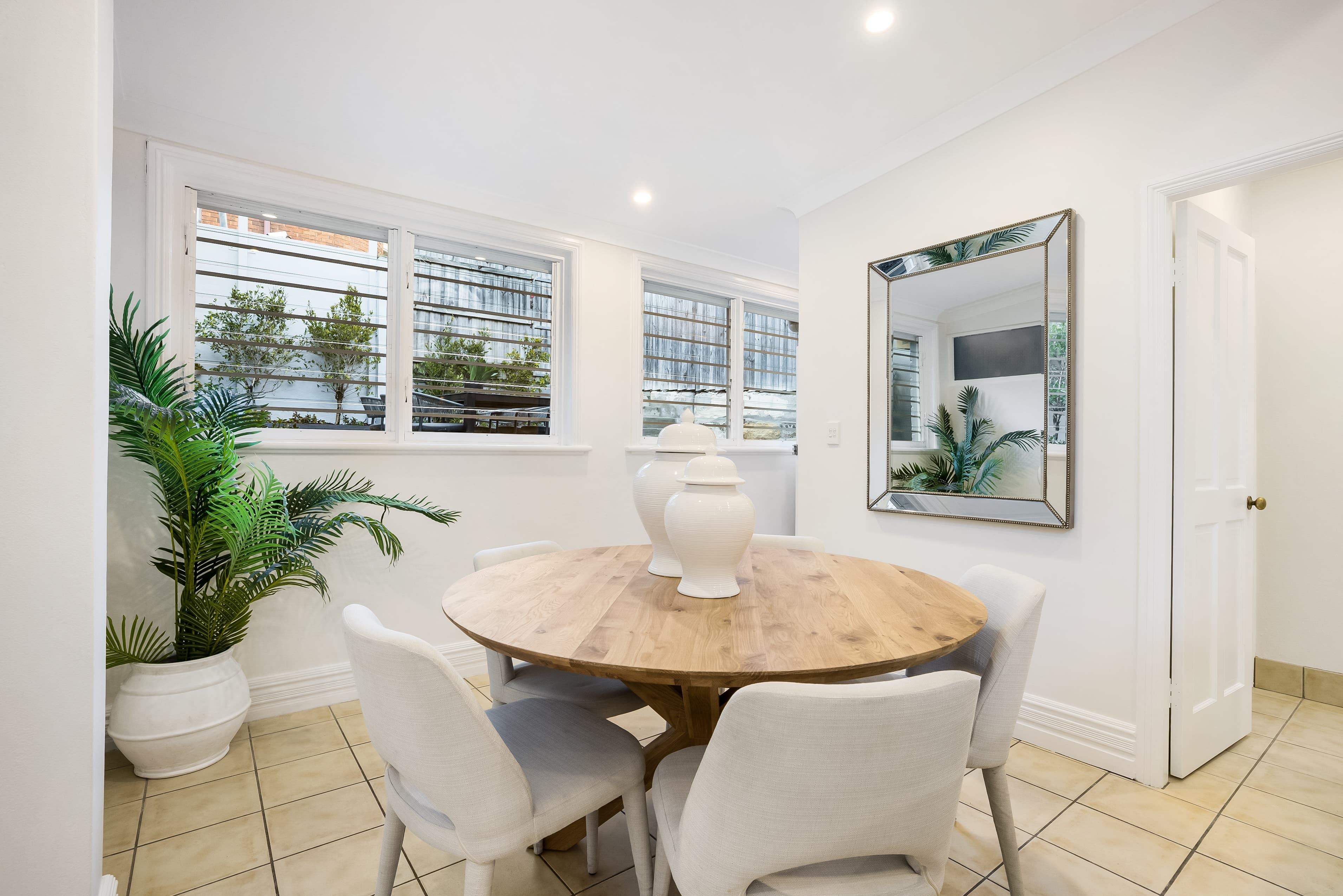 19 Willoughby Street, Kirribilli, NSW, 2061, Kirribilli - Thumbnail 8