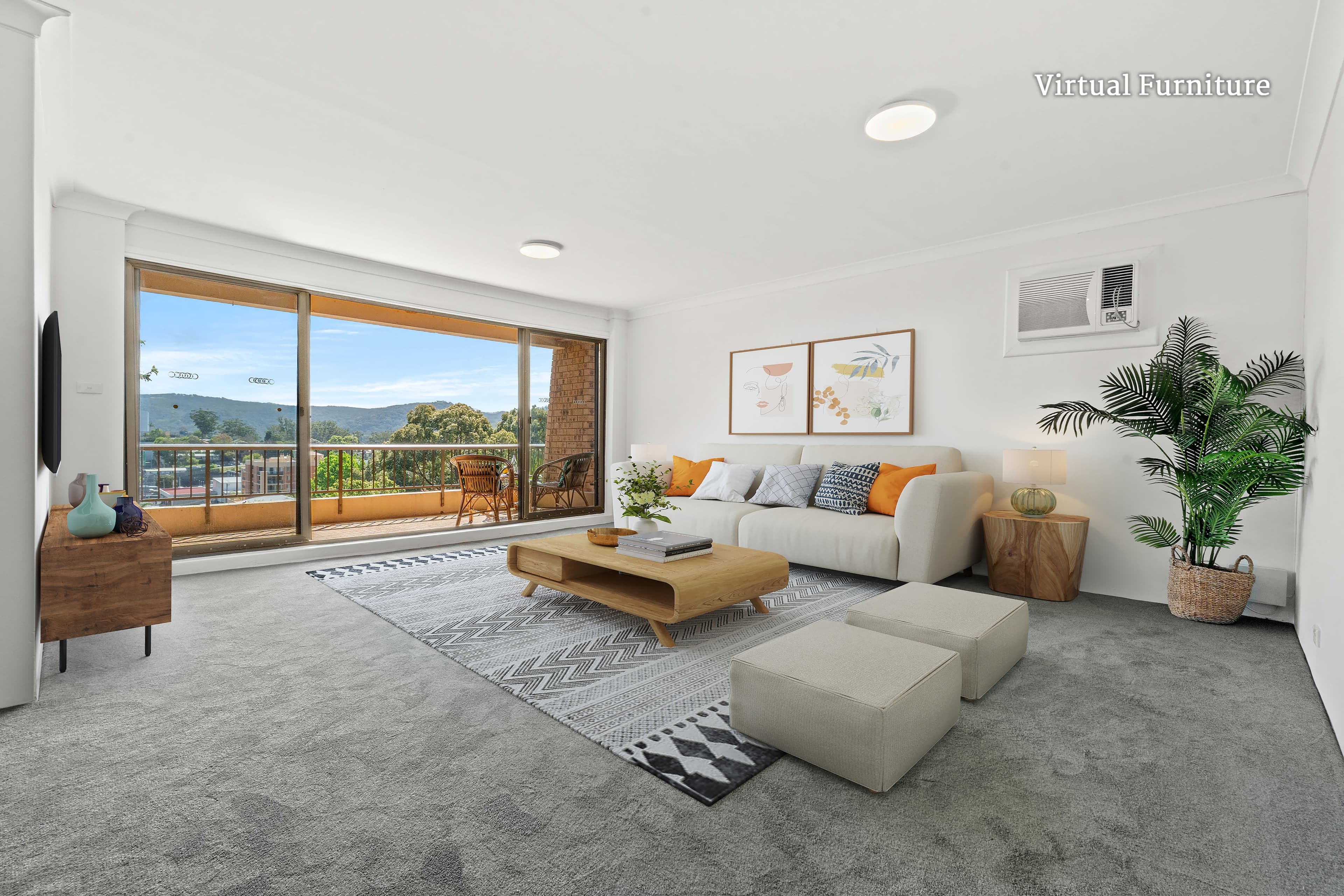 4/62 Beane Street, Gosford, NSW, 2250, Gosford - Image 1