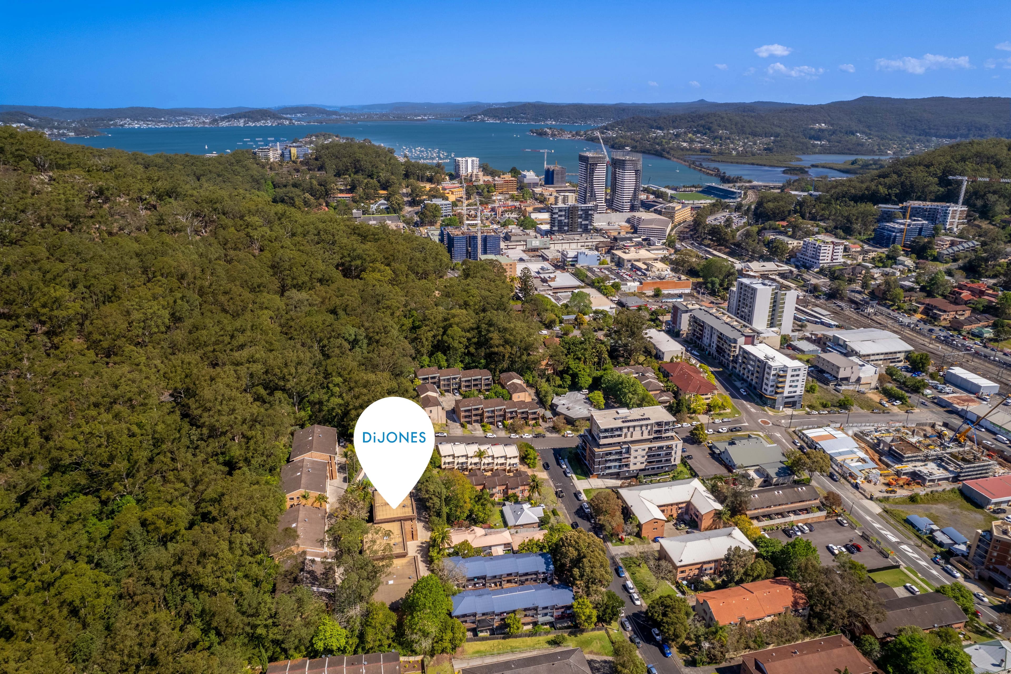 4/62 Beane Street, Gosford, NSW, 2250, Gosford - Thumbnail 2