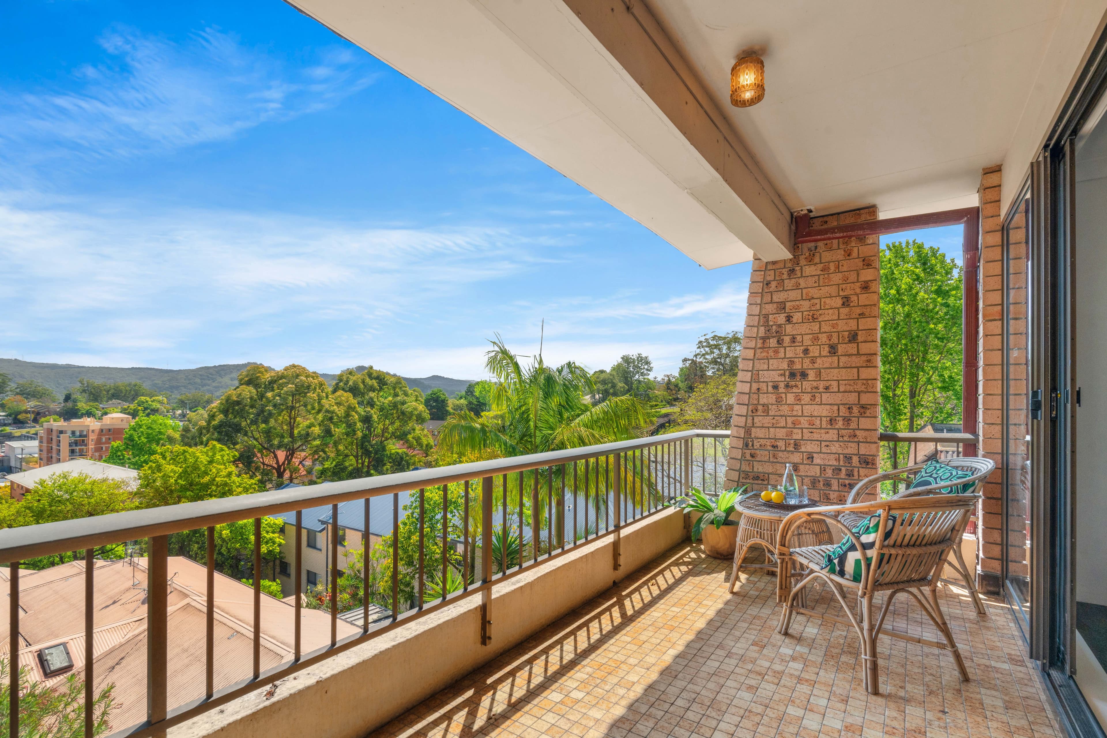 4/62 Beane Street, Gosford, NSW, 2250, Gosford - Thumbnail 3