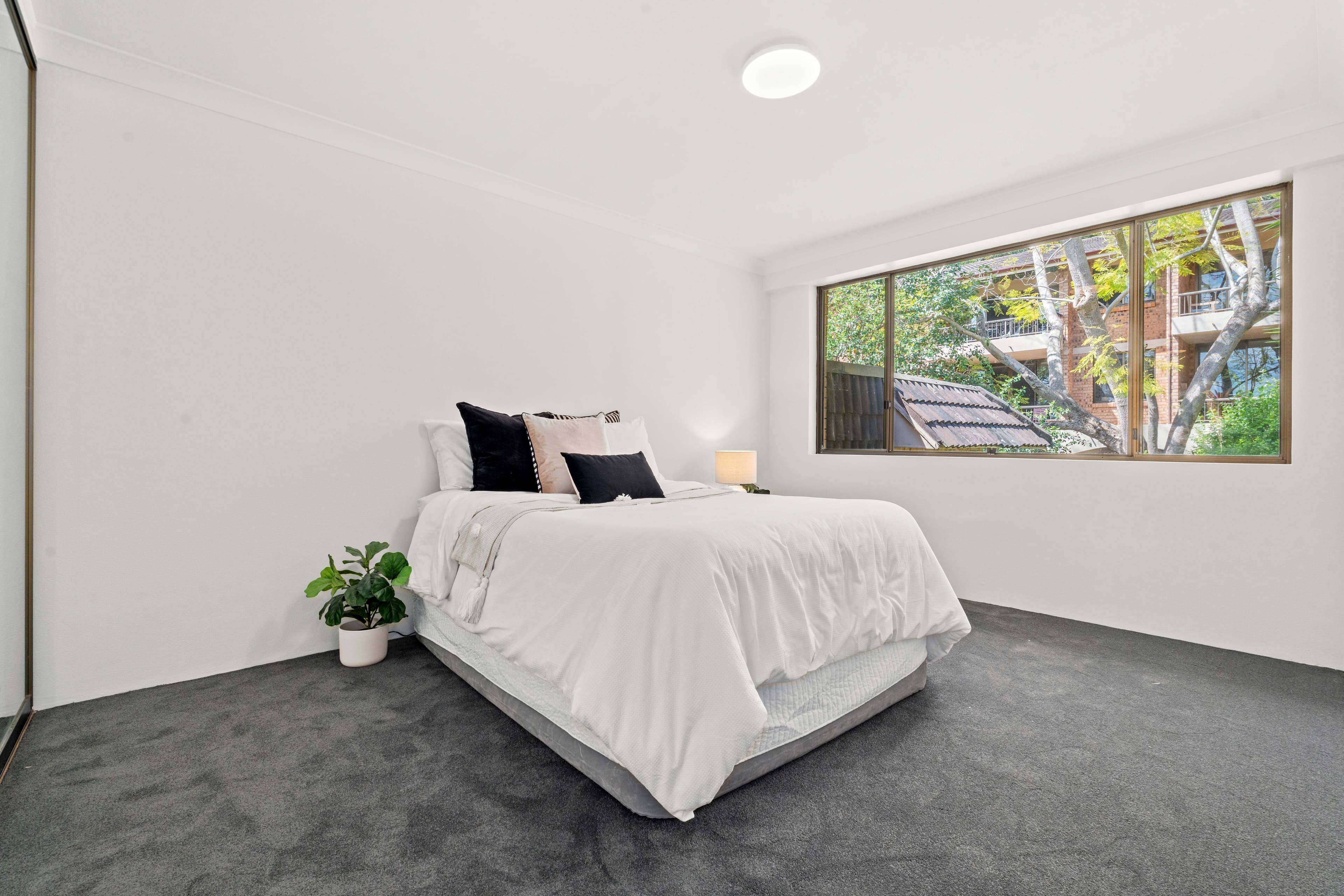4/62 Beane Street, Gosford, NSW, 2250, Gosford - Thumbnail 4