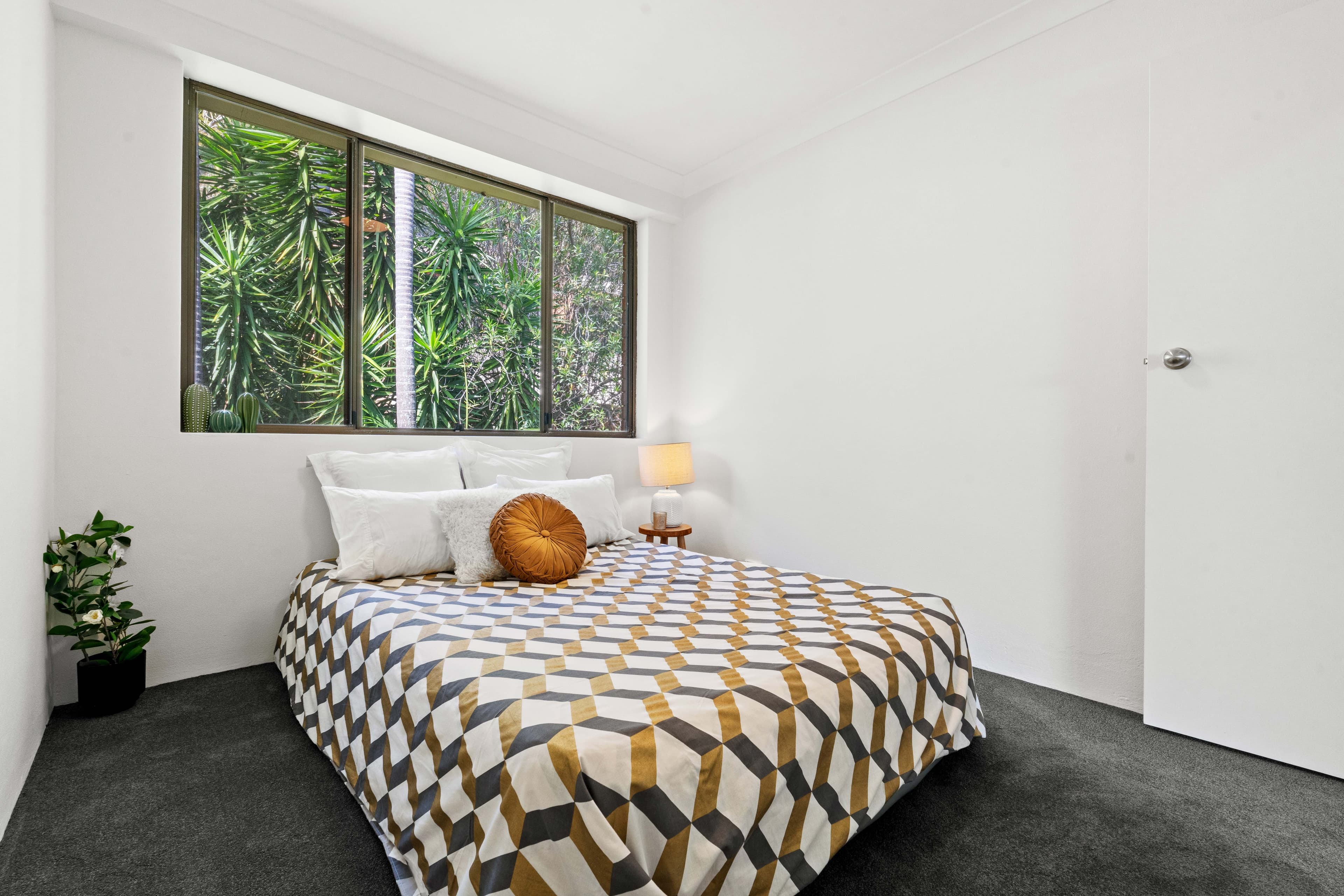 4/62 Beane Street, Gosford, NSW, 2250, Gosford - Thumbnail 5