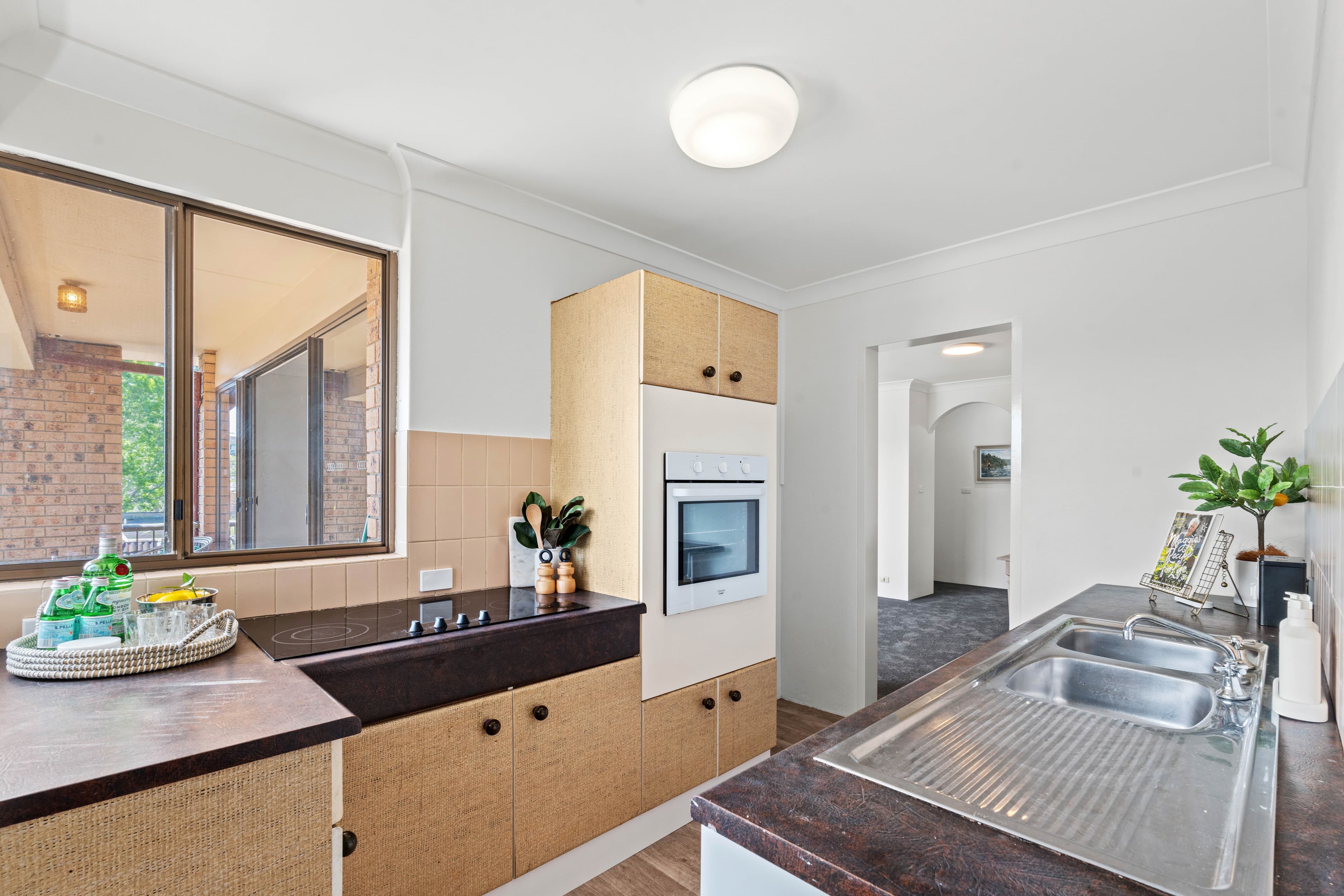 4/62 Beane Street, Gosford, NSW, 2250, Gosford - Thumbnail 6