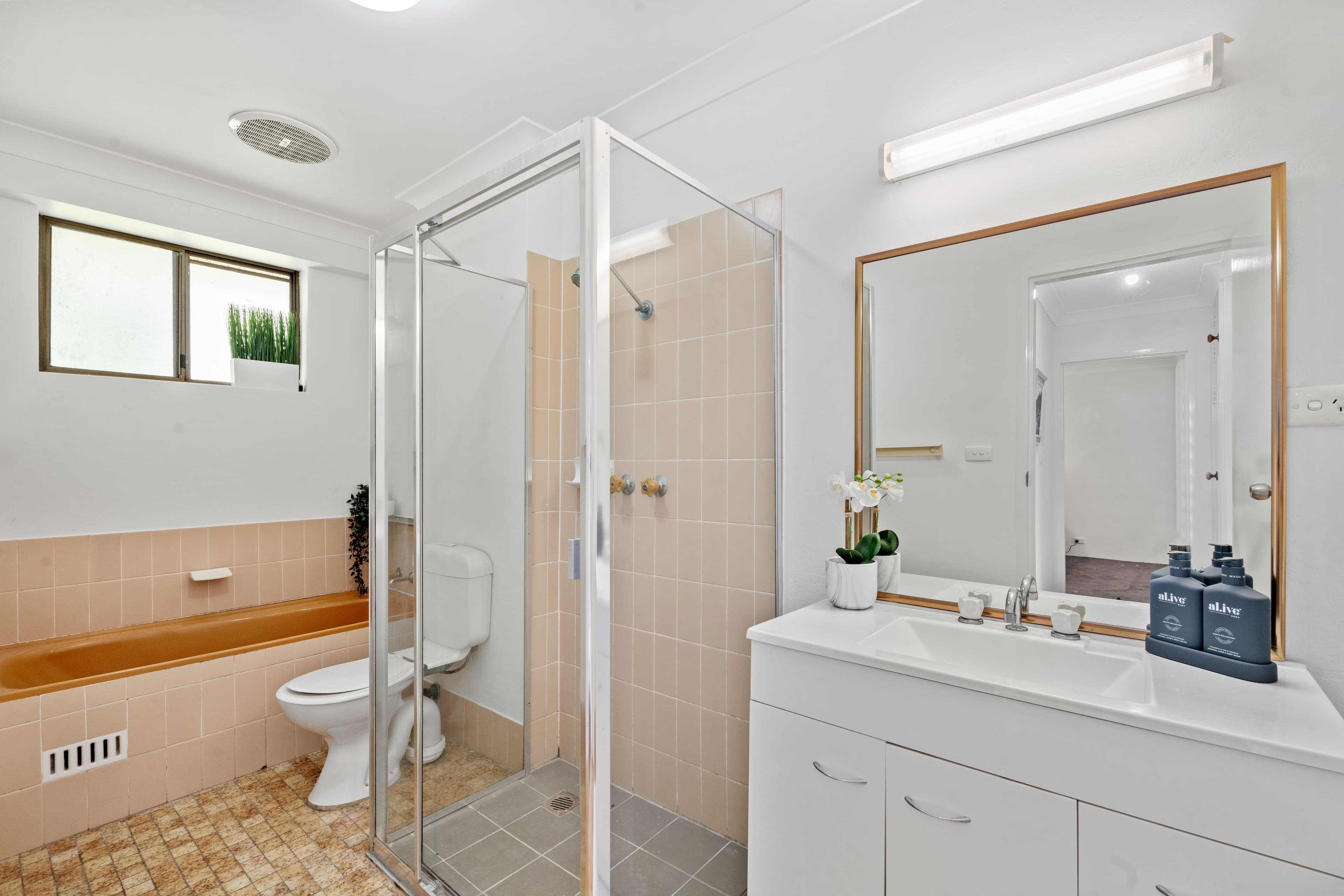 4/62 Beane Street, Gosford, NSW, 2250, Gosford - Thumbnail 7