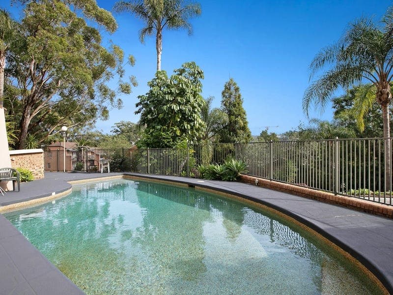 4/62 Beane Street, Gosford, NSW, 2250, Gosford - Thumbnail 8