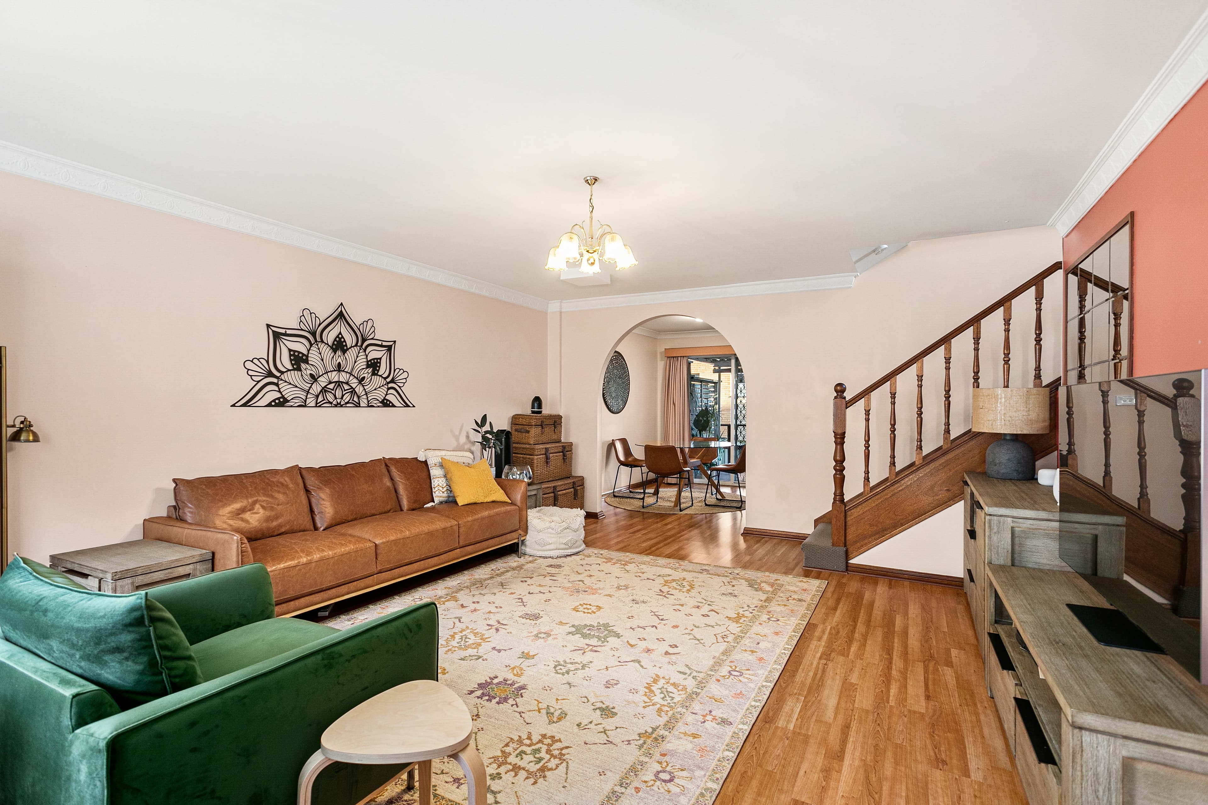 3/16 Marr Street, Wollongong, NSW, 2500, Wollongong - Image 1