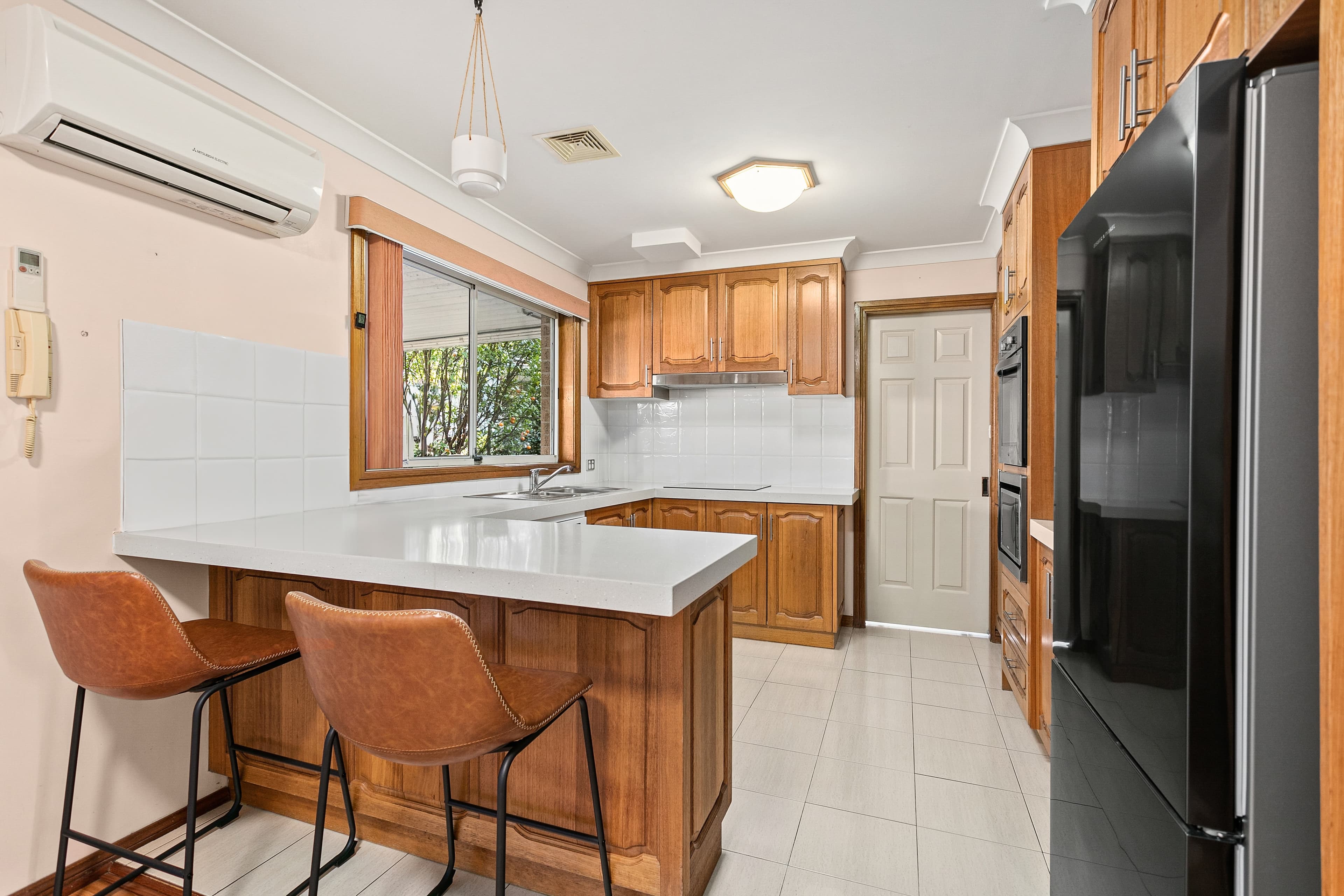 3/16 Marr Street, Wollongong, NSW, 2500, Wollongong - Thumbnail 3