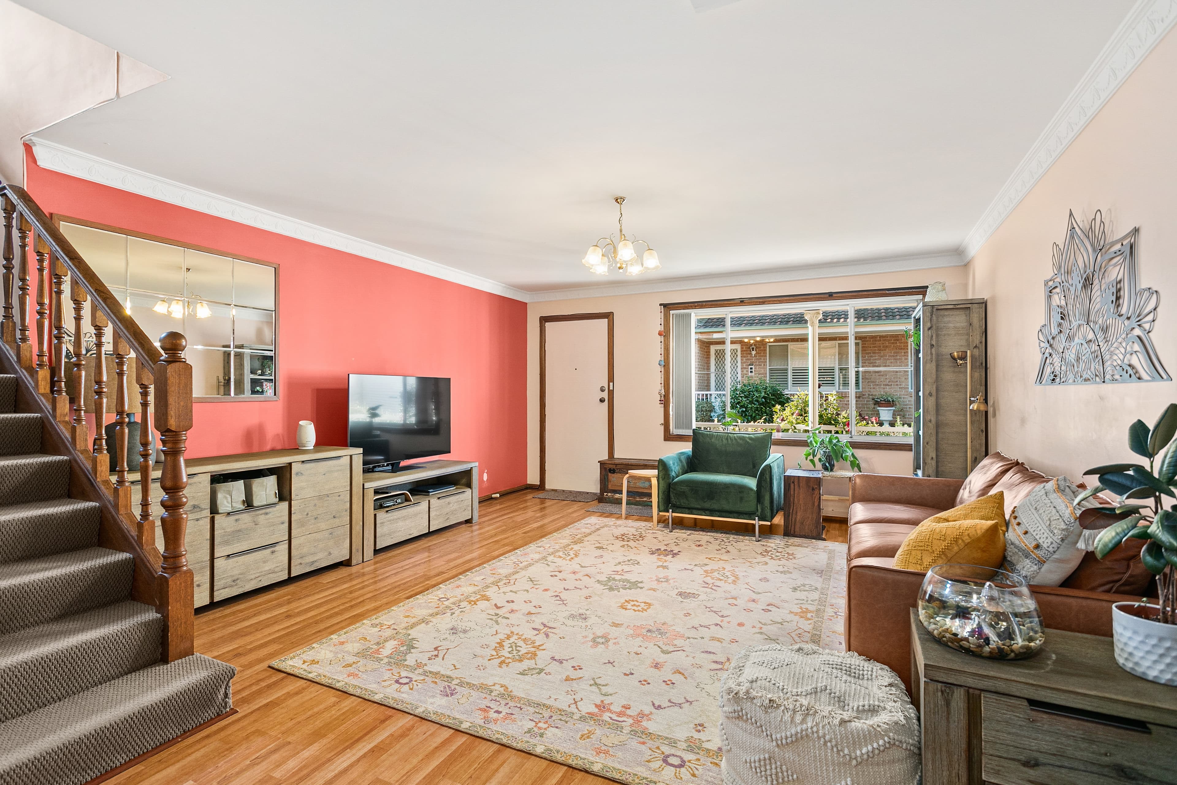 3/16 Marr Street, Wollongong, NSW, 2500, Wollongong - Thumbnail 4