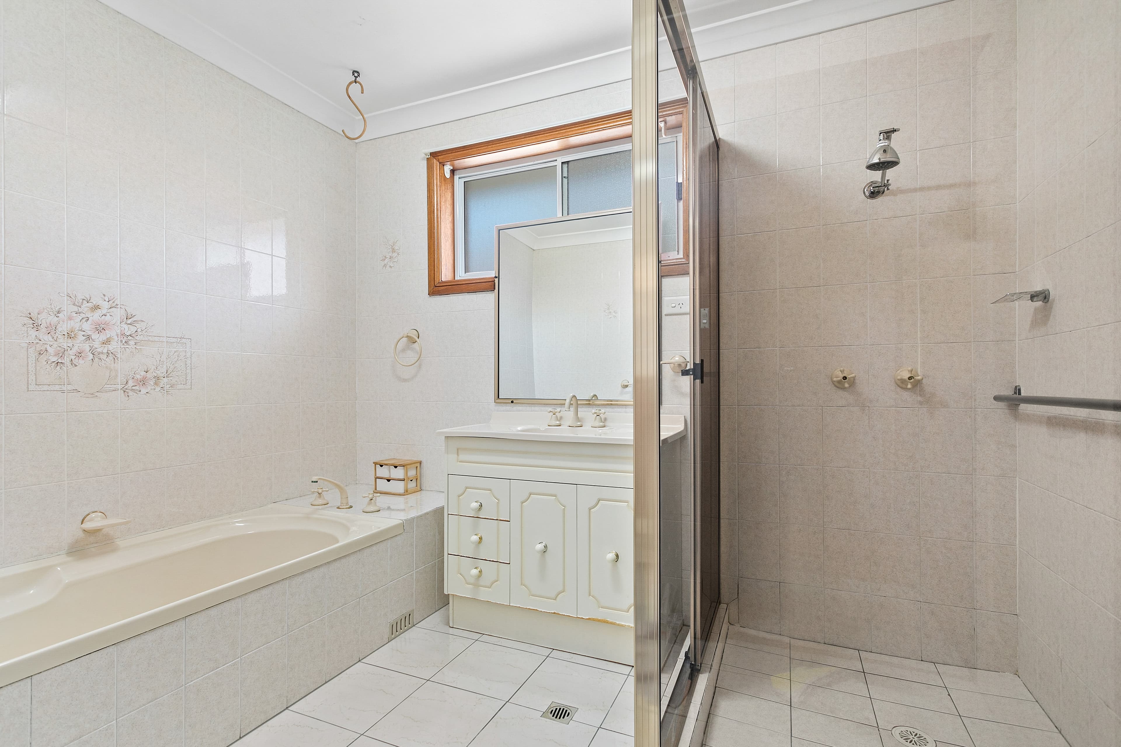 3/16 Marr Street, Wollongong, NSW, 2500, Wollongong - Thumbnail 5
