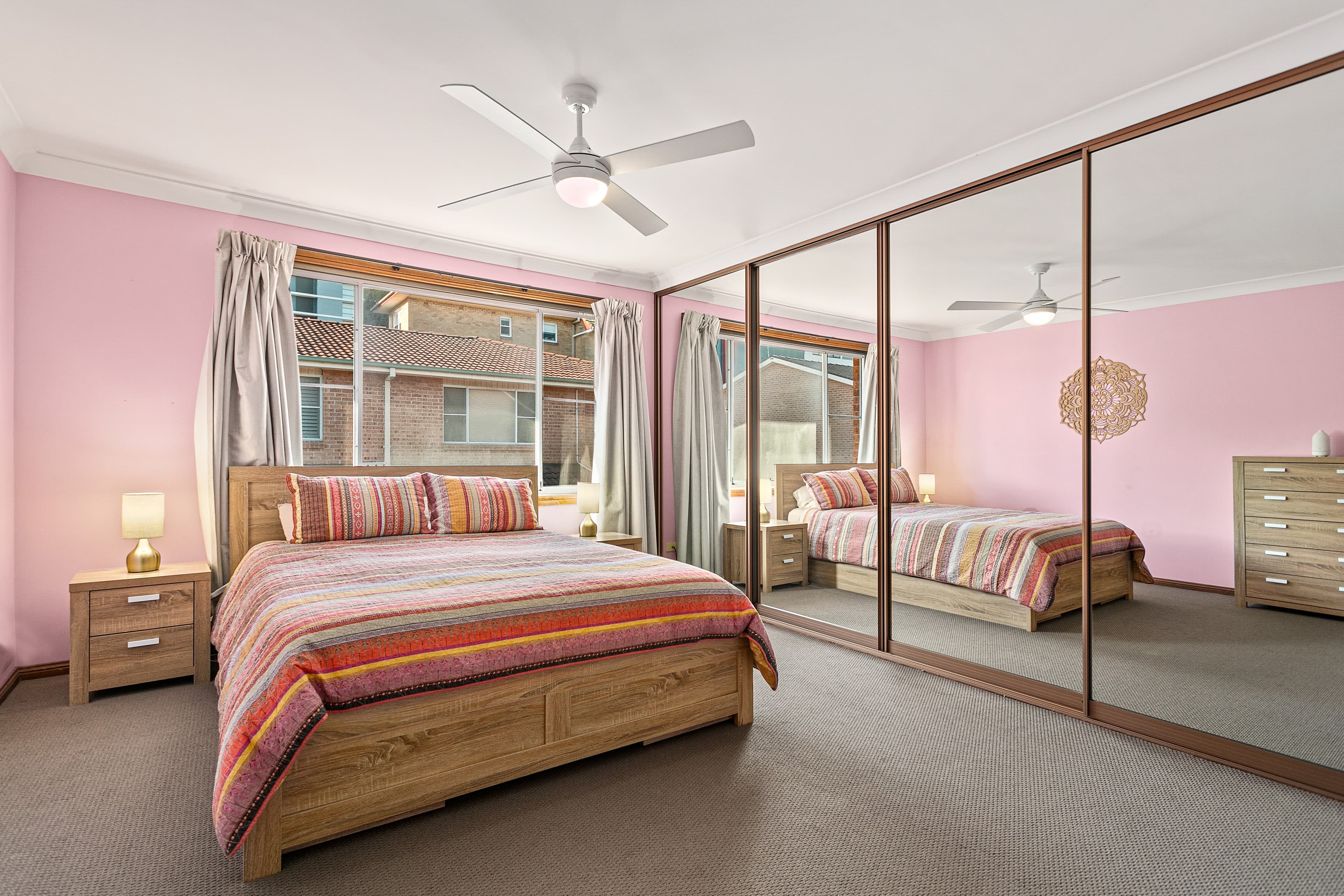 3/16 Marr Street, Wollongong, NSW, 2500, Wollongong - Thumbnail 6