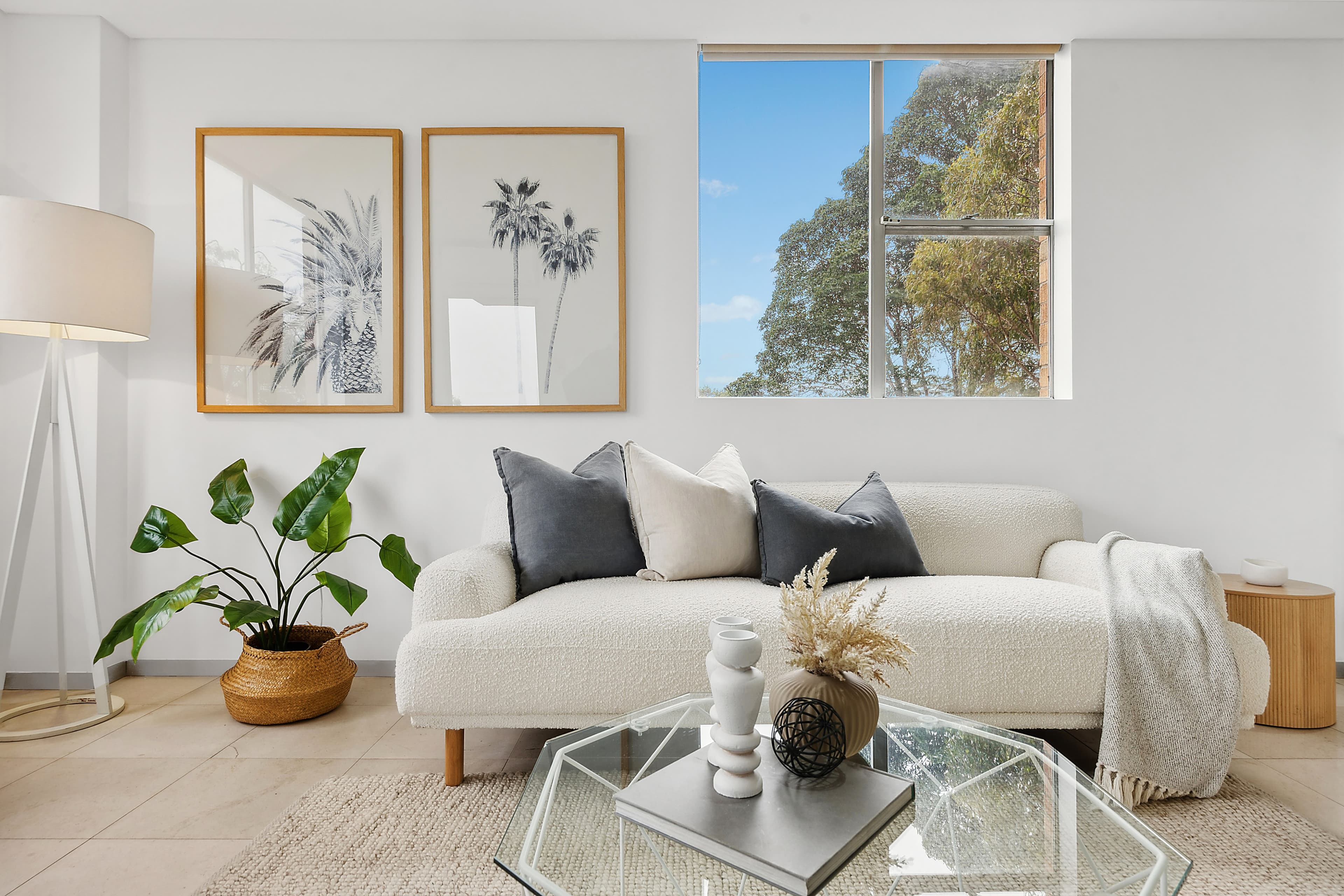25/88 Bent Street, Neutral Bay, NSW, 2089, Neutral Bay - Thumbnail 4