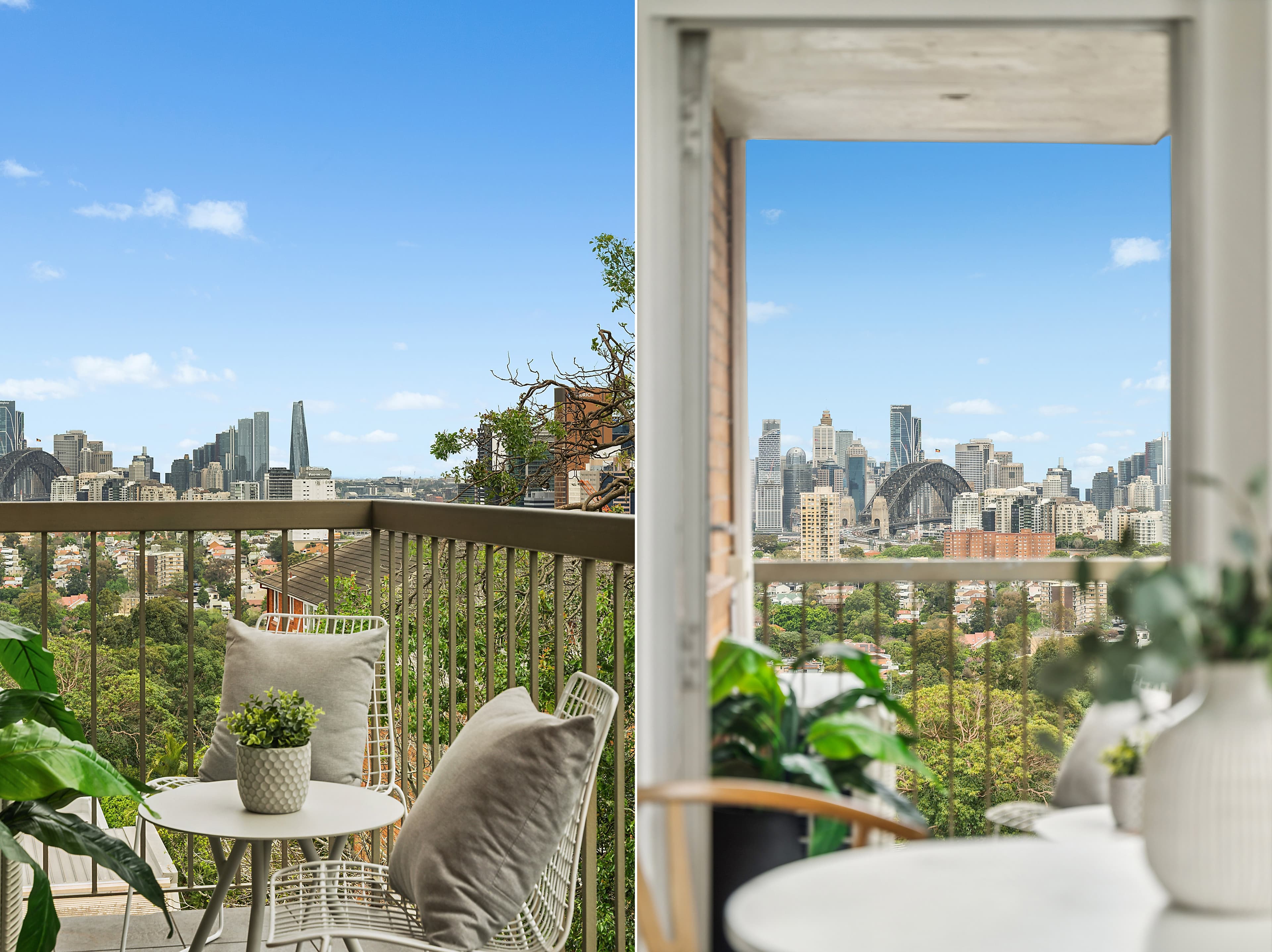 25/88 Bent Street, Neutral Bay, NSW, 2089, Neutral Bay - Thumbnail 5