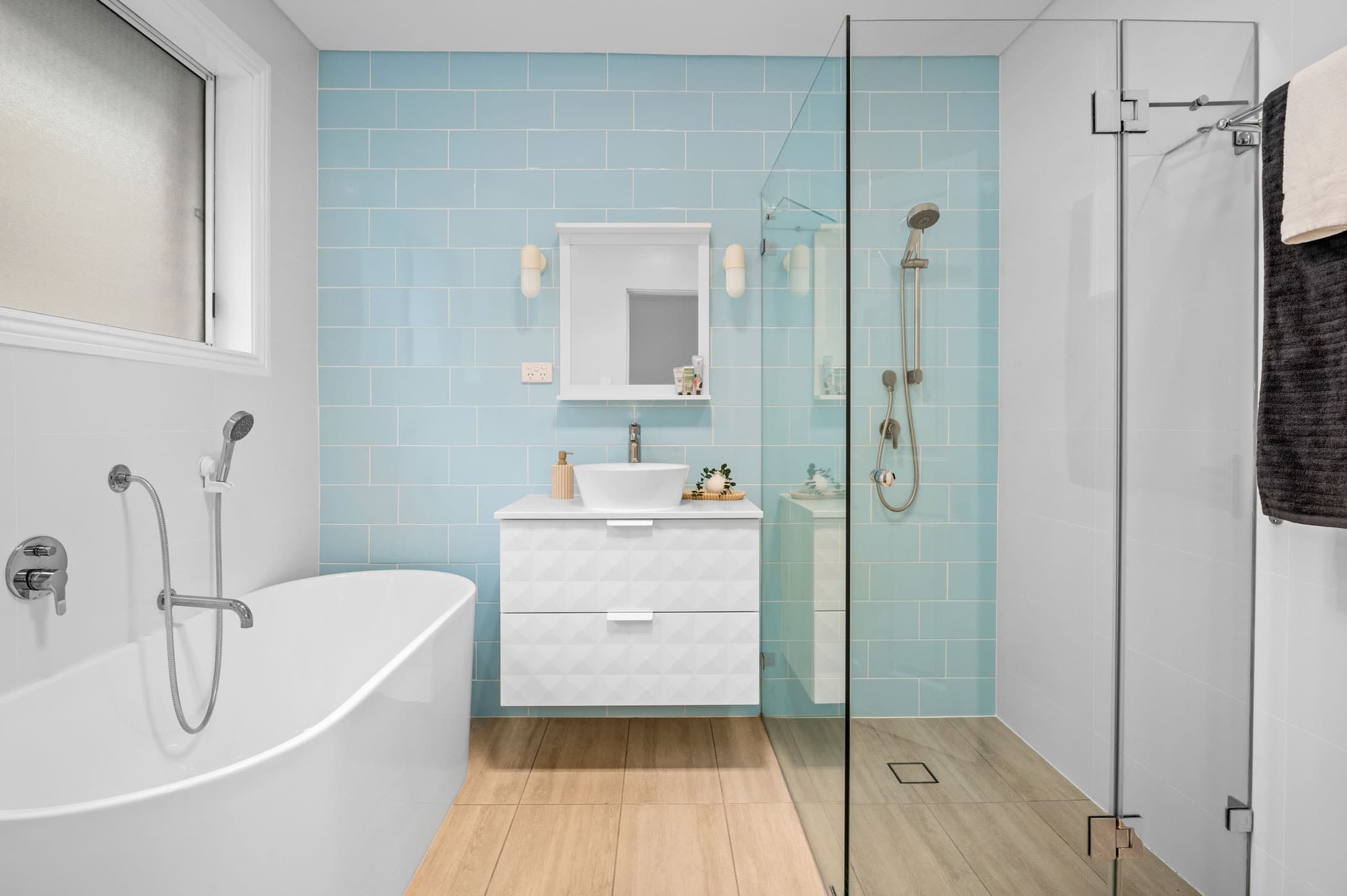 3/38 Ralston Street, Lane Cove, NSW, 2066, Lane Cove - Thumbnail 6