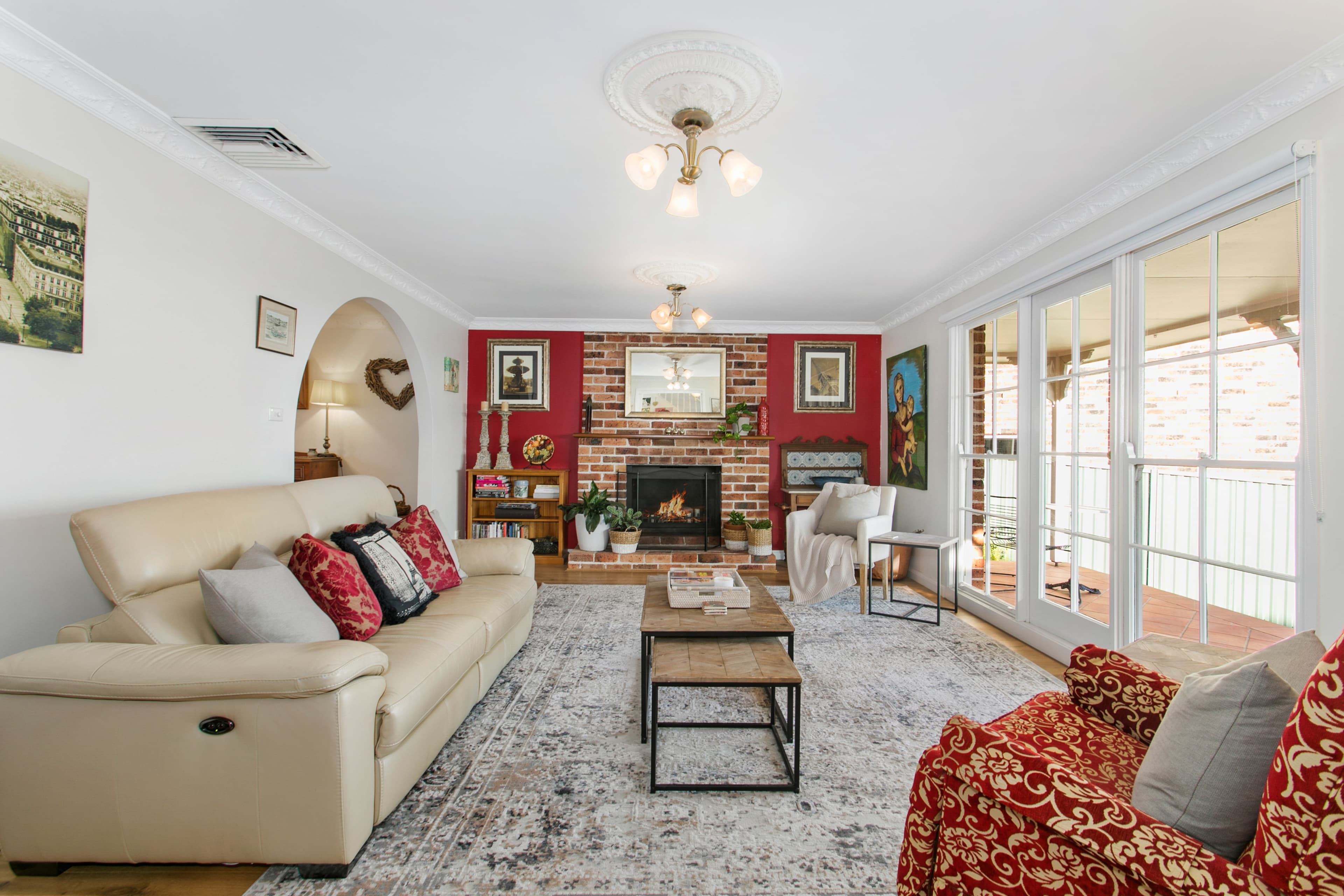 11 Penrhyn Place, Castle Hill, NSW, 2154, Castle Hill - Thumbnail 3