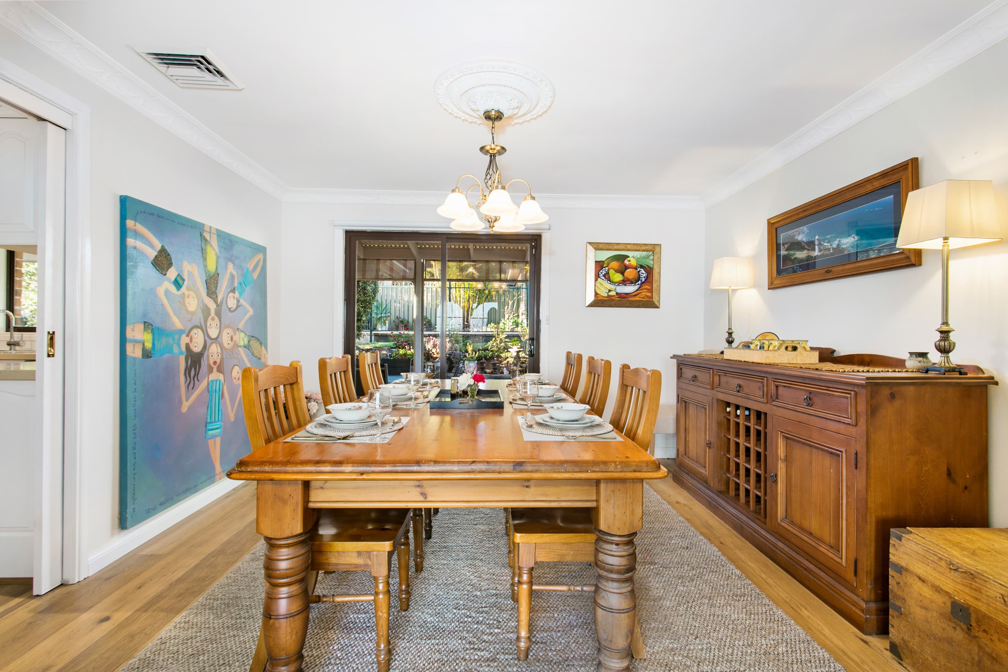 11 Penrhyn Place, Castle Hill, NSW, 2154, Castle Hill - Thumbnail 4