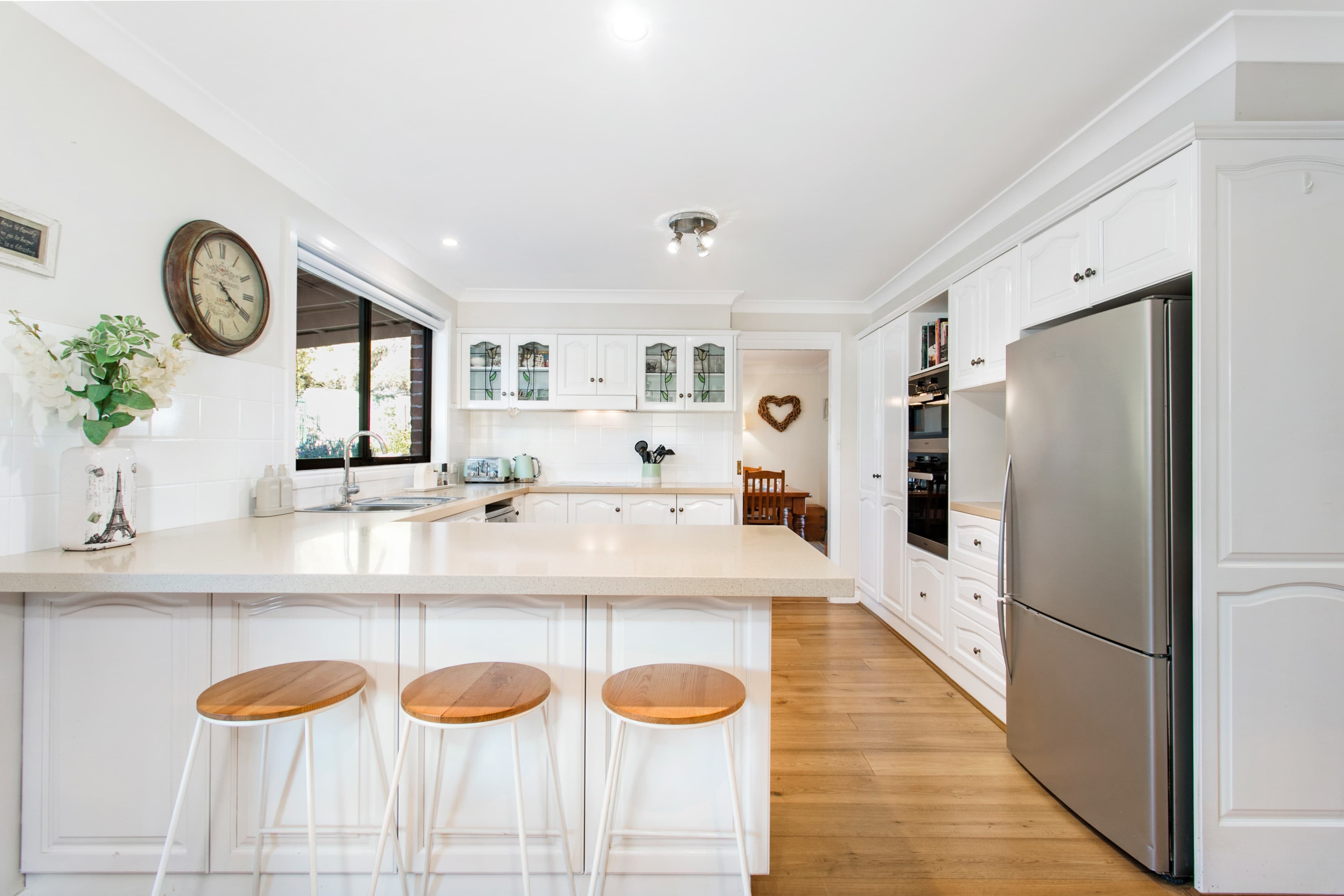 11 Penrhyn Place, Castle Hill, NSW, 2154, Castle Hill - Thumbnail 5