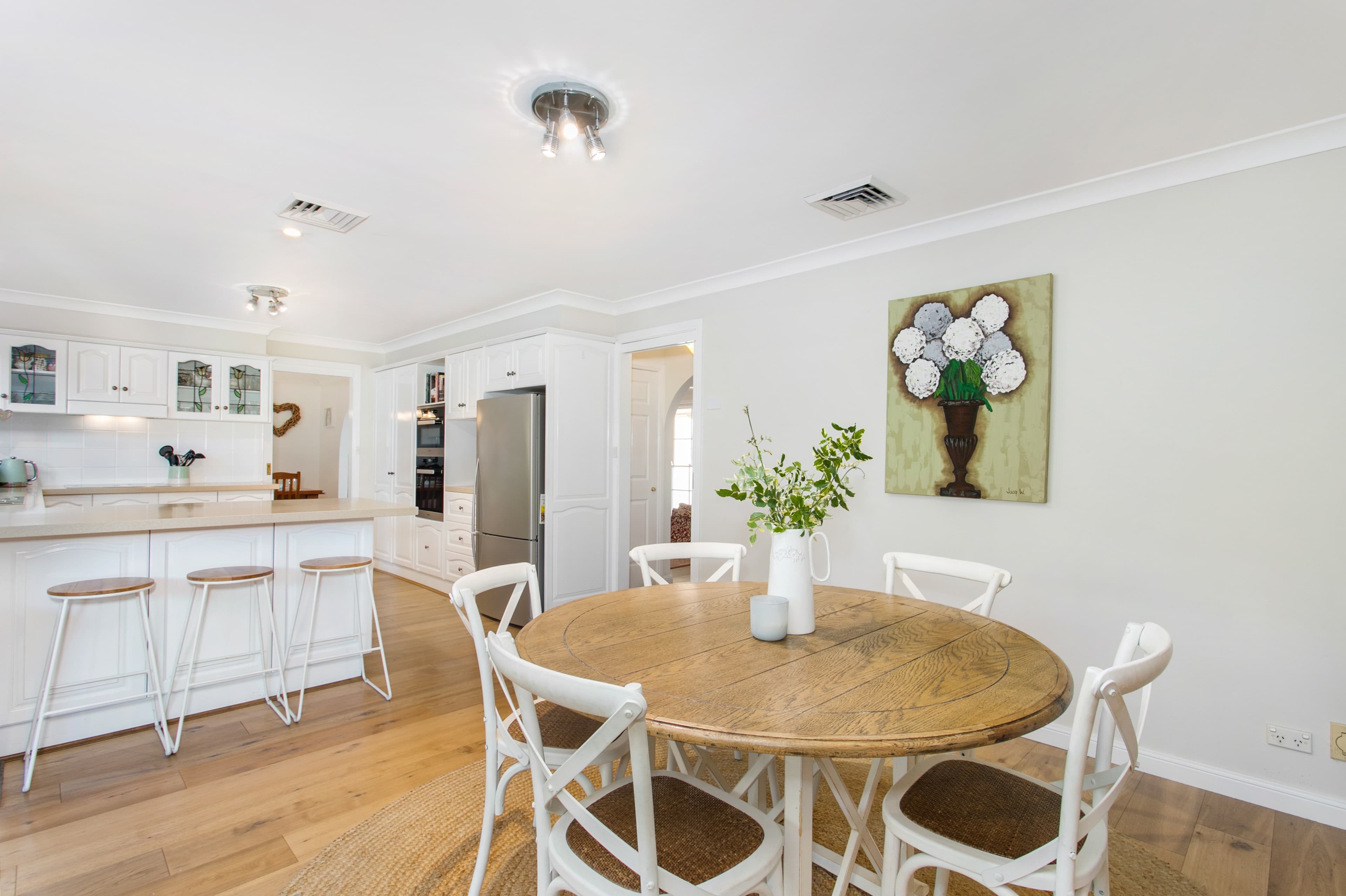 11 Penrhyn Place, Castle Hill, NSW, 2154, Castle Hill - Thumbnail 6