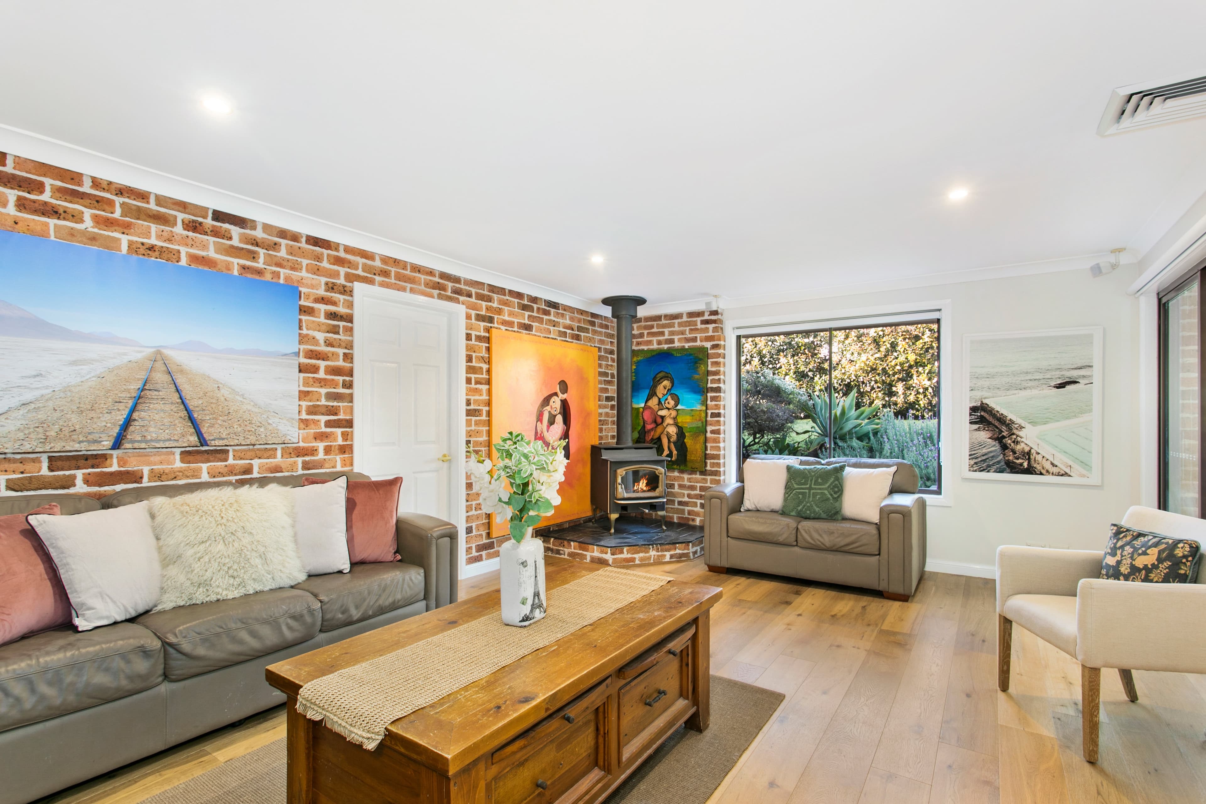11 Penrhyn Place, Castle Hill, NSW, 2154, Castle Hill - Thumbnail 7