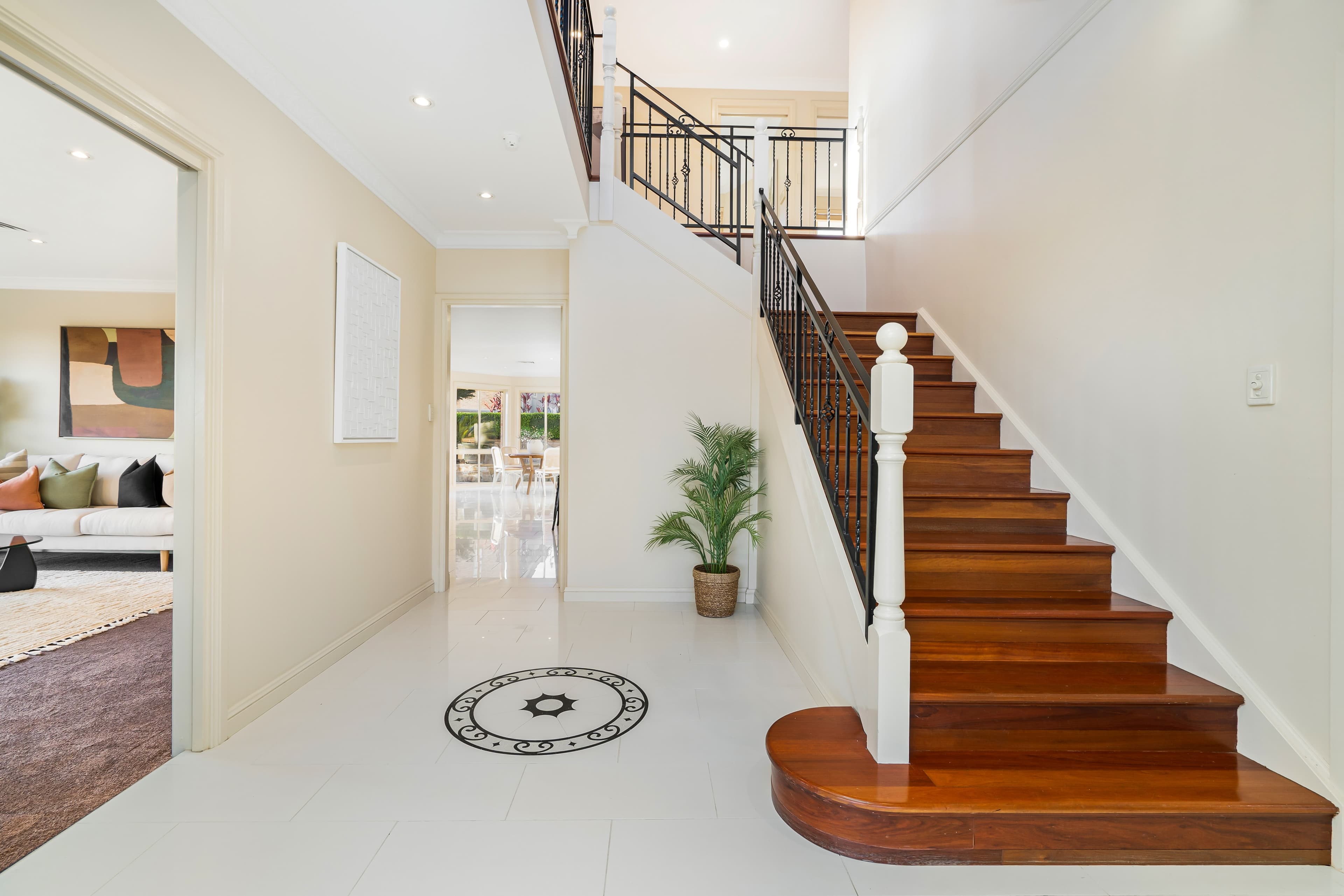 4 Cromerty Place, Glenhaven, NSW, 2156, Glenhaven - Thumbnail 4