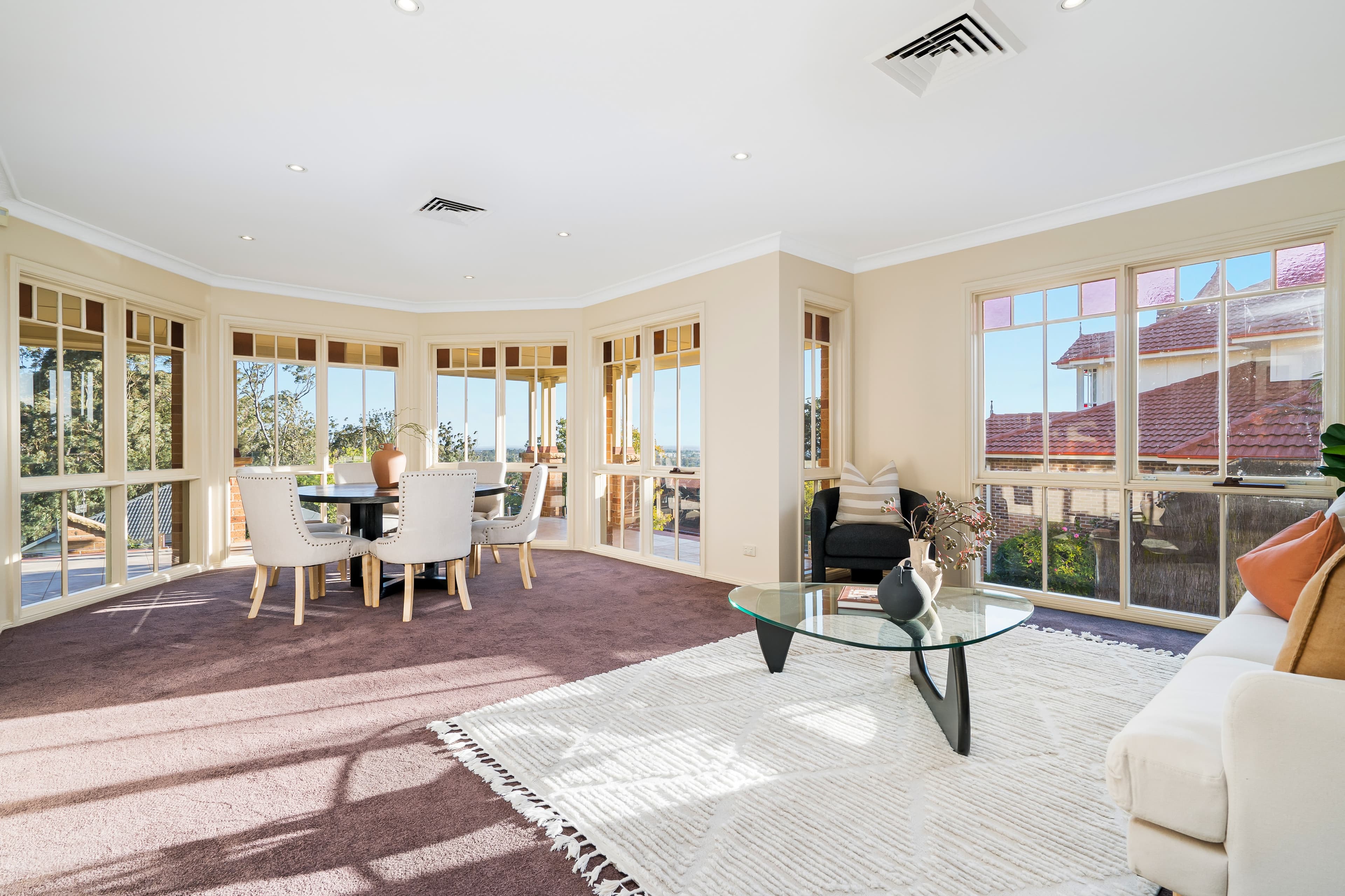 4 Cromerty Place, Glenhaven, NSW, 2156, Glenhaven - Thumbnail 5