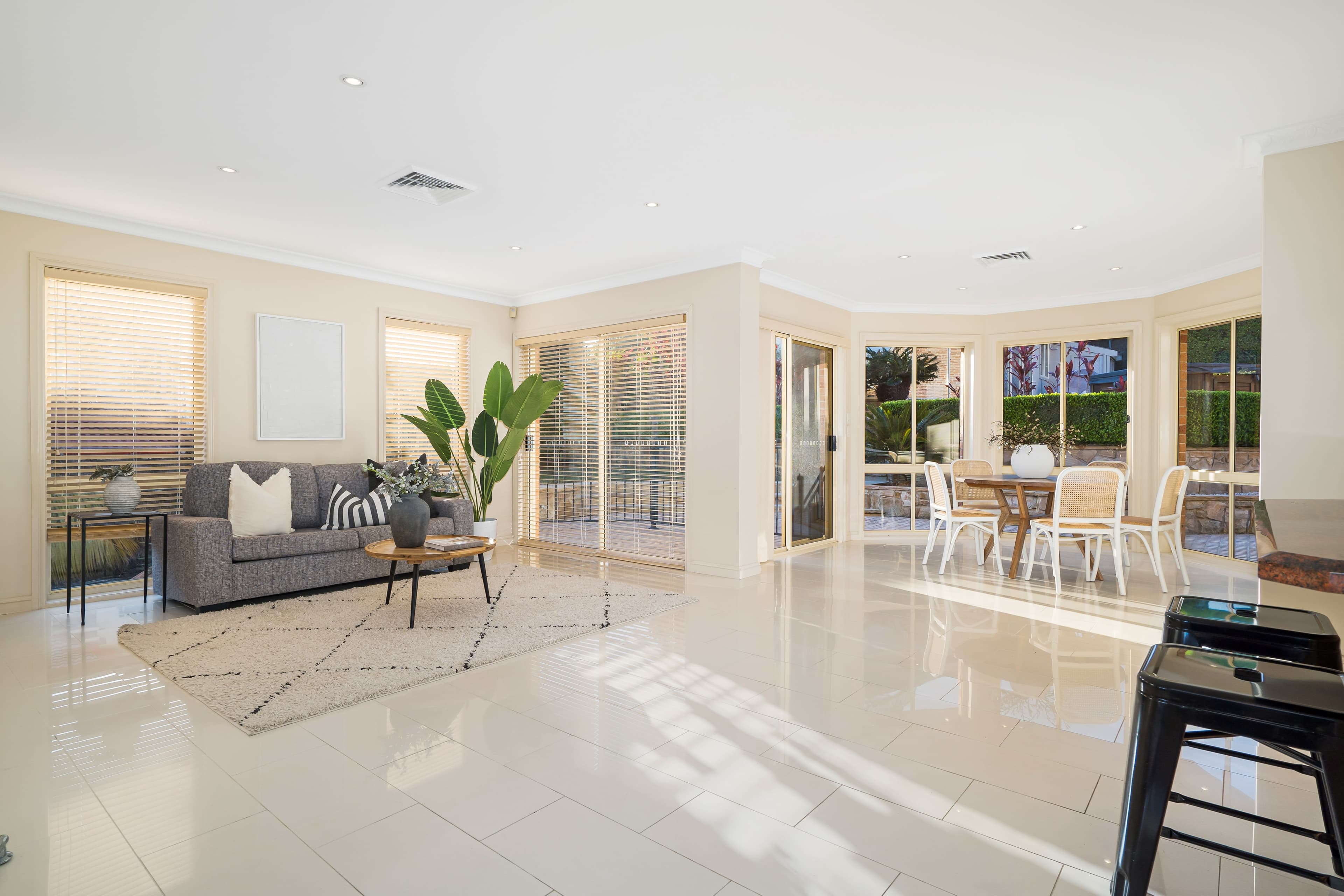 4 Cromerty Place, Glenhaven, NSW, 2156, Glenhaven - Thumbnail 6