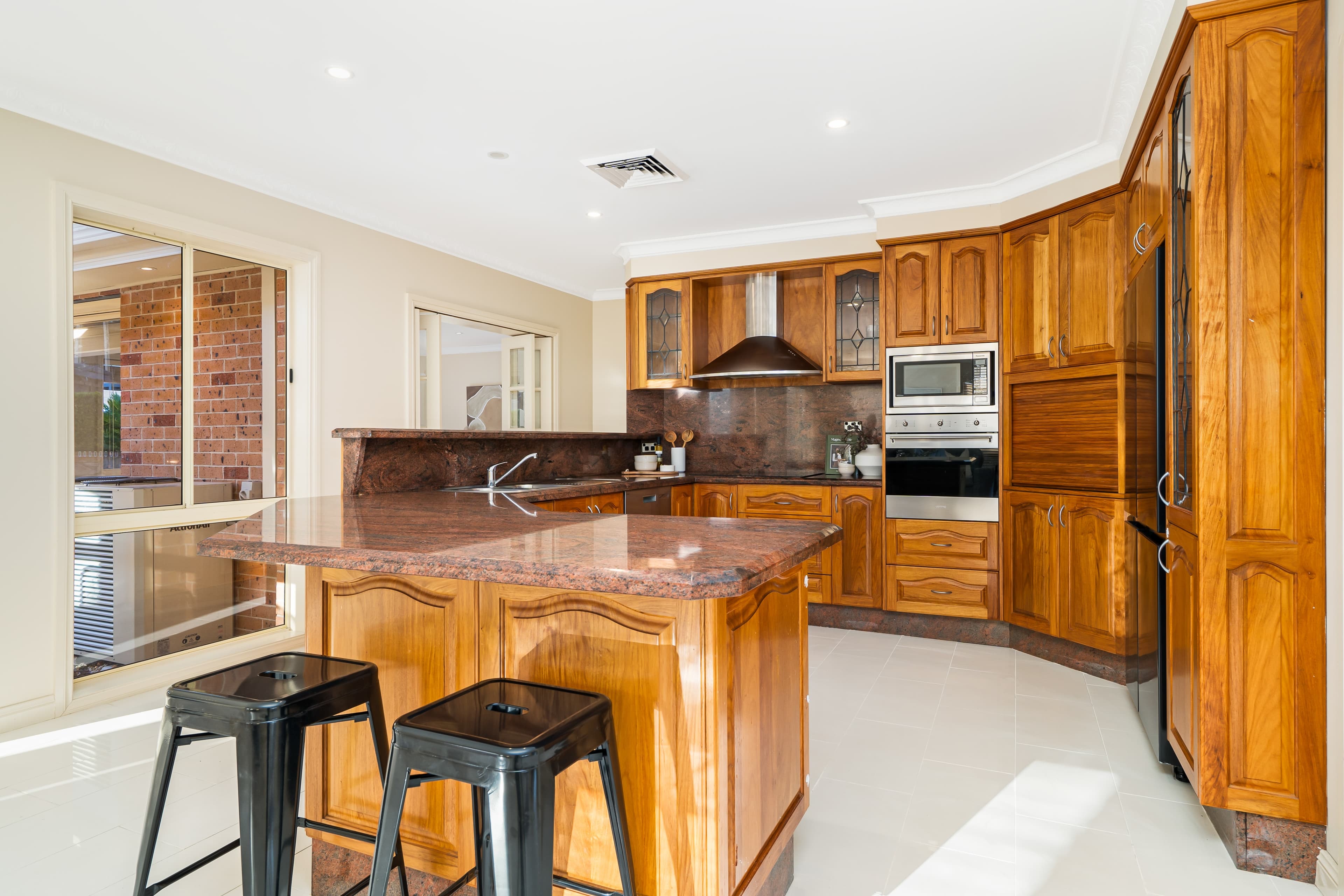 4 Cromerty Place, Glenhaven, NSW, 2156, Glenhaven - Thumbnail 7