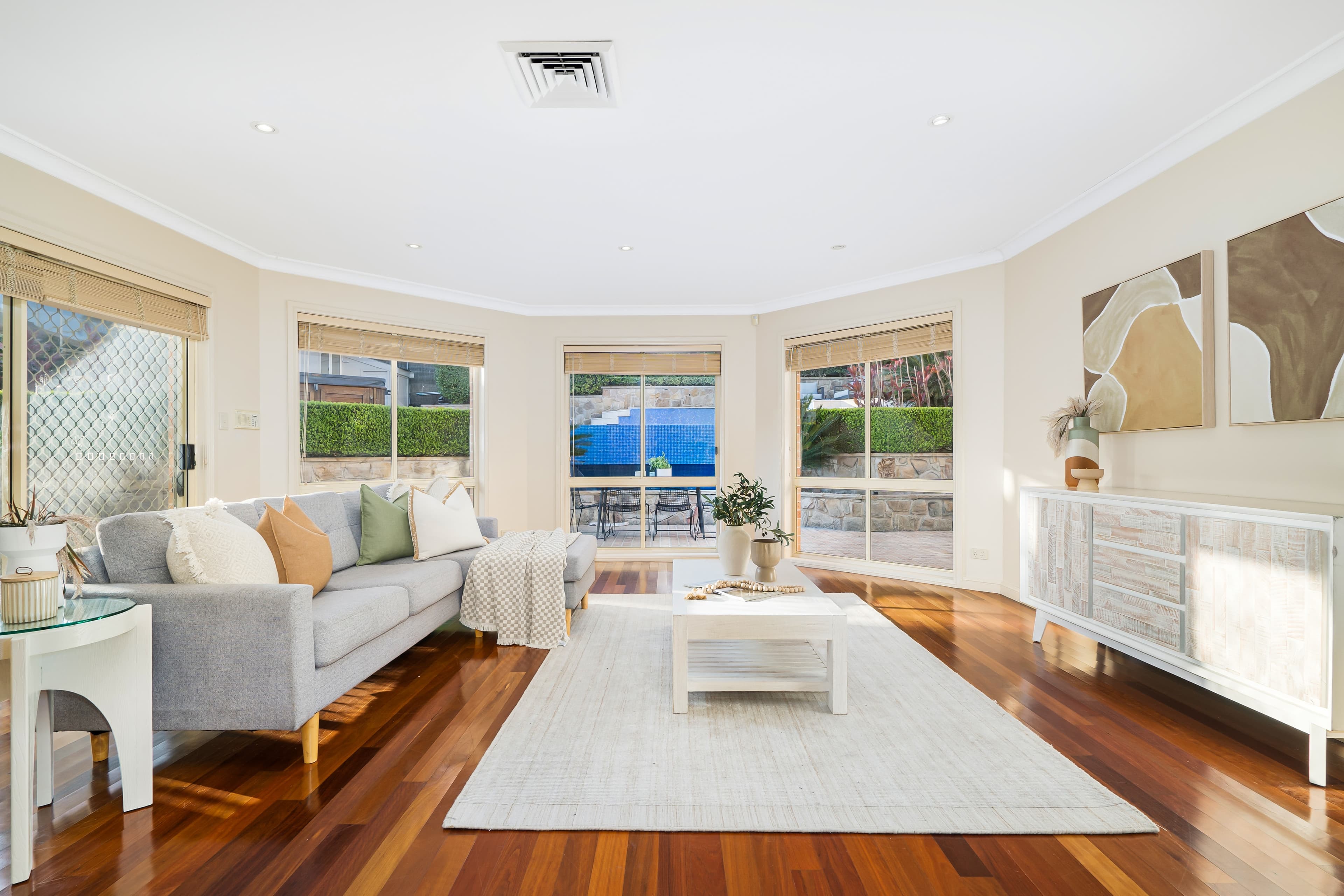 4 Cromerty Place, Glenhaven, NSW, 2156, Glenhaven - Thumbnail 8