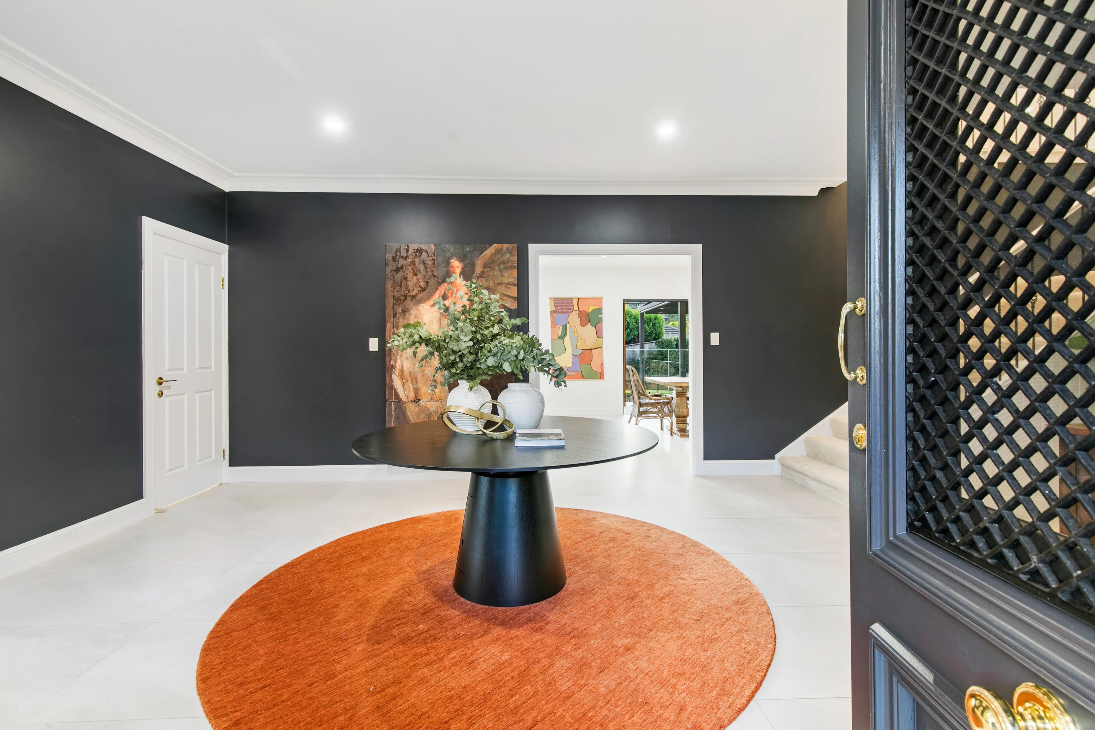 7 Huntingdale Circle, Castle Hill, NSW, 2154, Castle Hill - Thumbnail 4