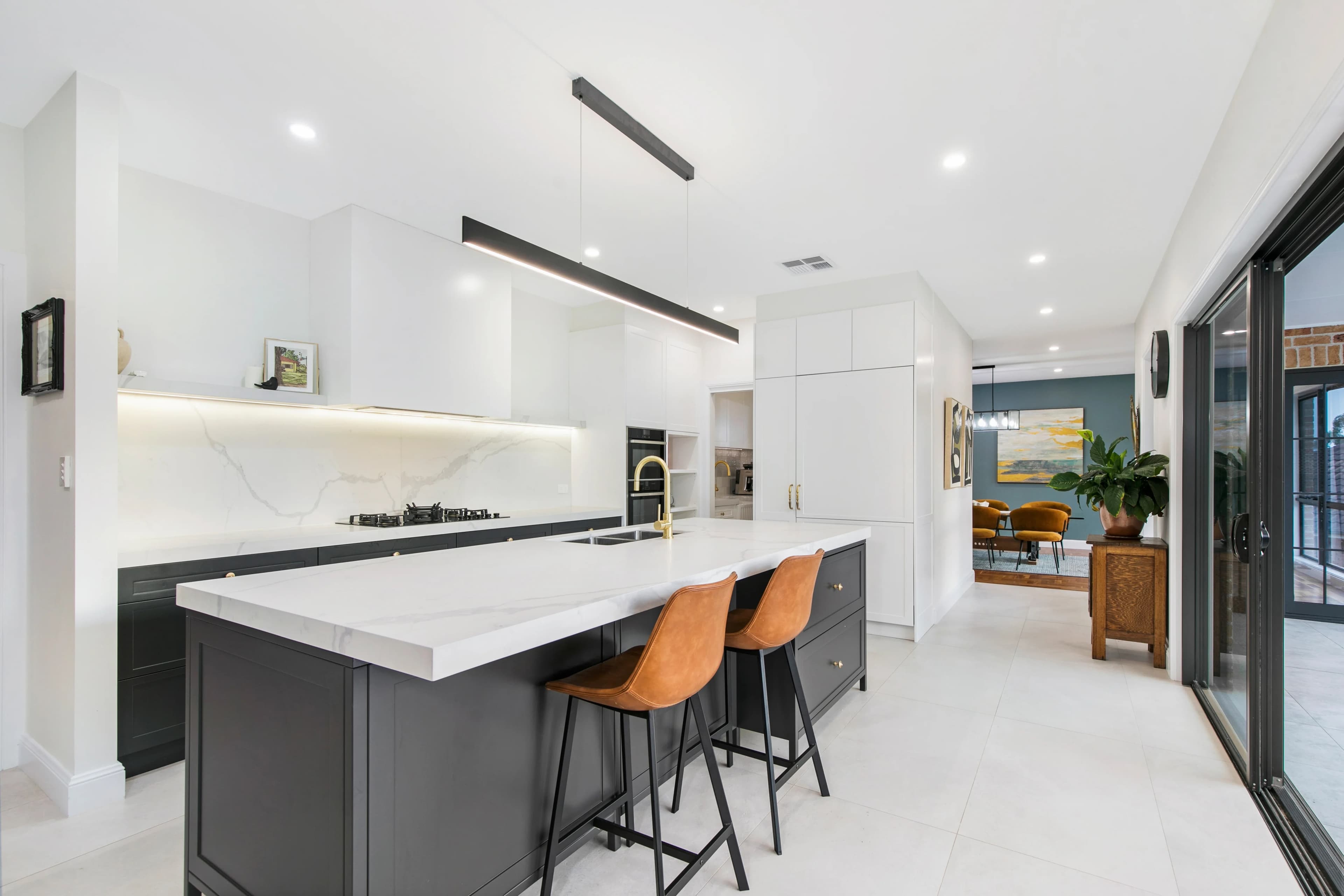 7 Huntingdale Circle, Castle Hill, NSW, 2154, Castle Hill - Thumbnail 6