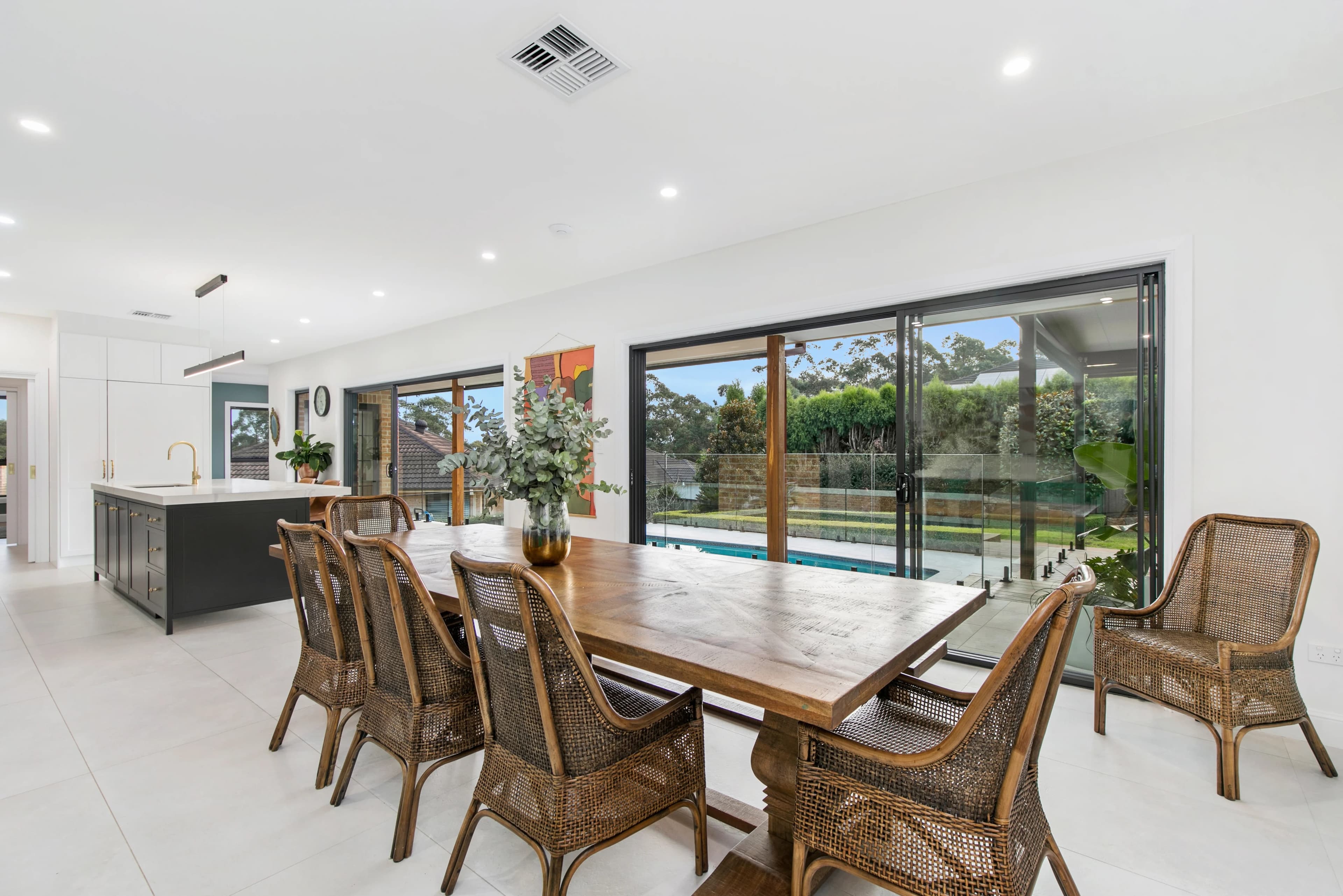 7 Huntingdale Circle, Castle Hill, NSW, 2154, Castle Hill - Thumbnail 8