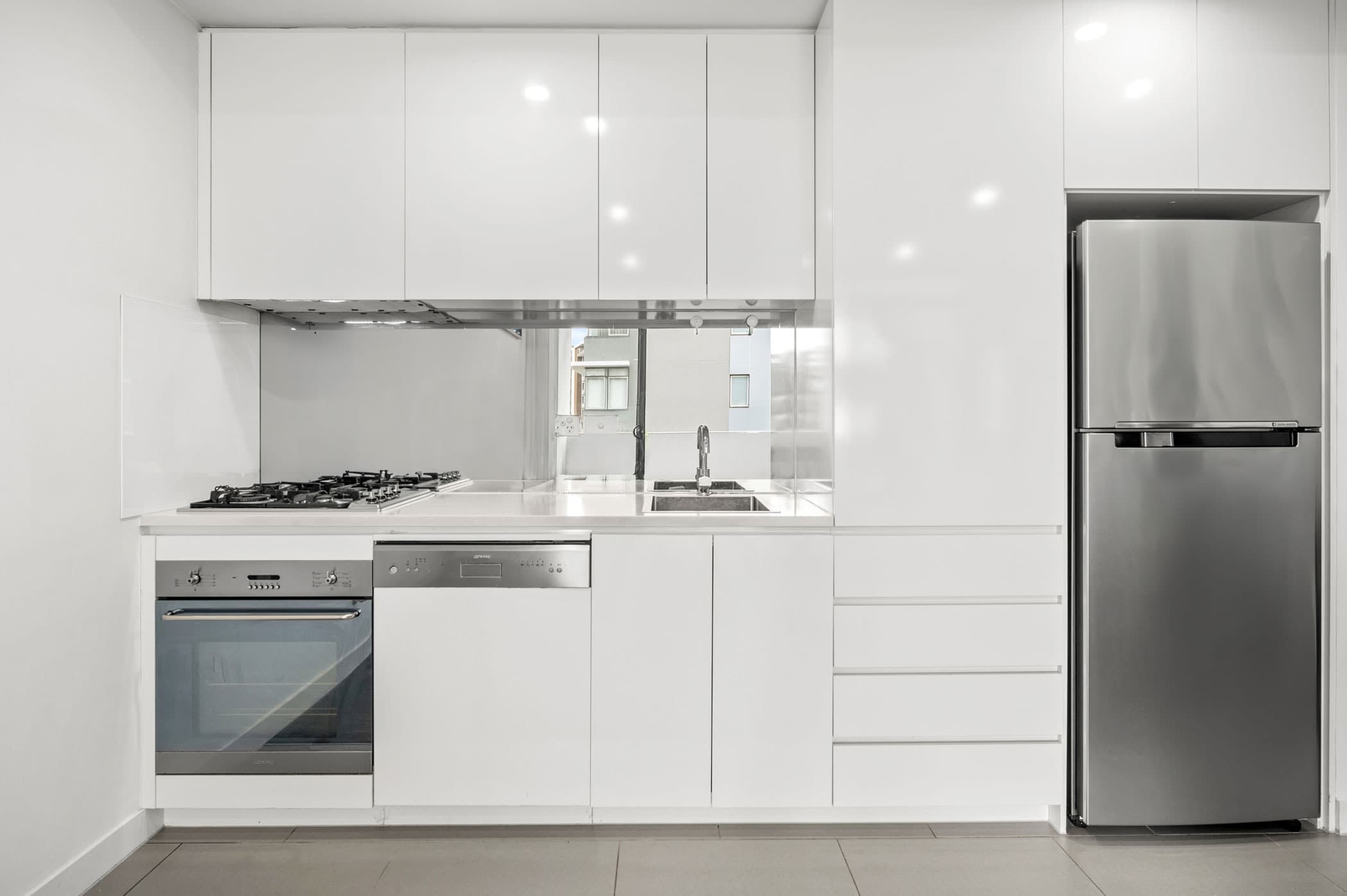 204/10 Waterview Drive, Lane Cove, NSW, 2066, Lane Cove - Thumbnail 4