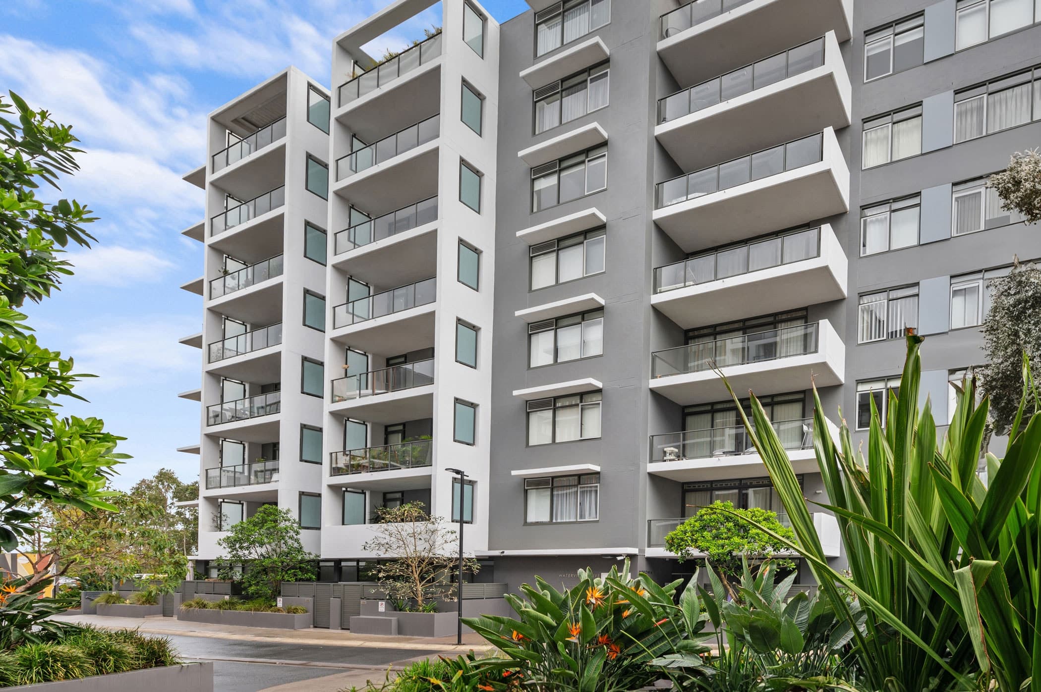 204/10 Waterview Drive, Lane Cove, NSW, 2066, Lane Cove - Thumbnail 5