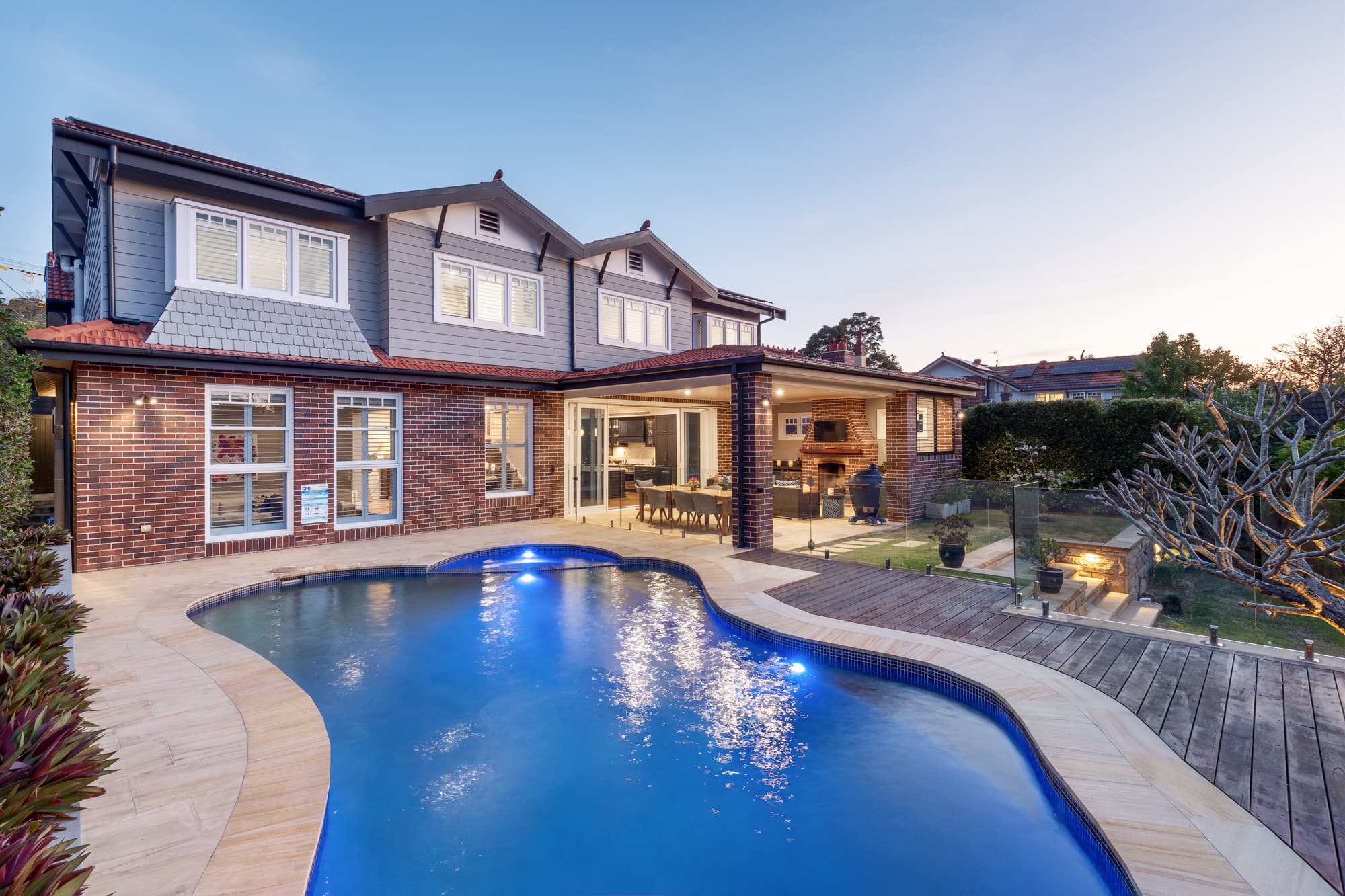 28 Chelmsford Avenue, Lindfield, NSW, 2070, Lindfield - Image 1
