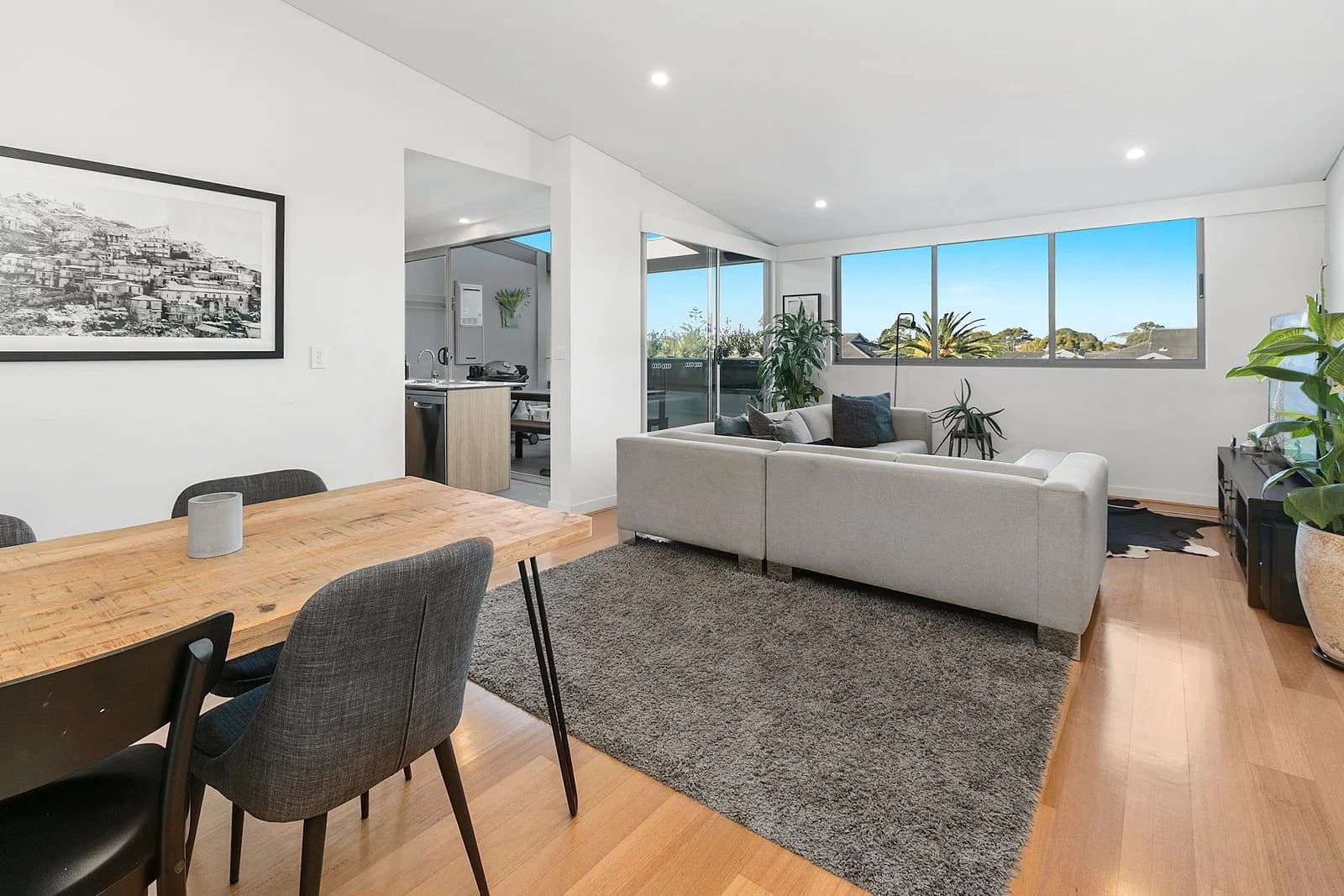 15/301-303 Condamine Street, Manly Vale, NSW, 2093, Manly Vale - Image 1