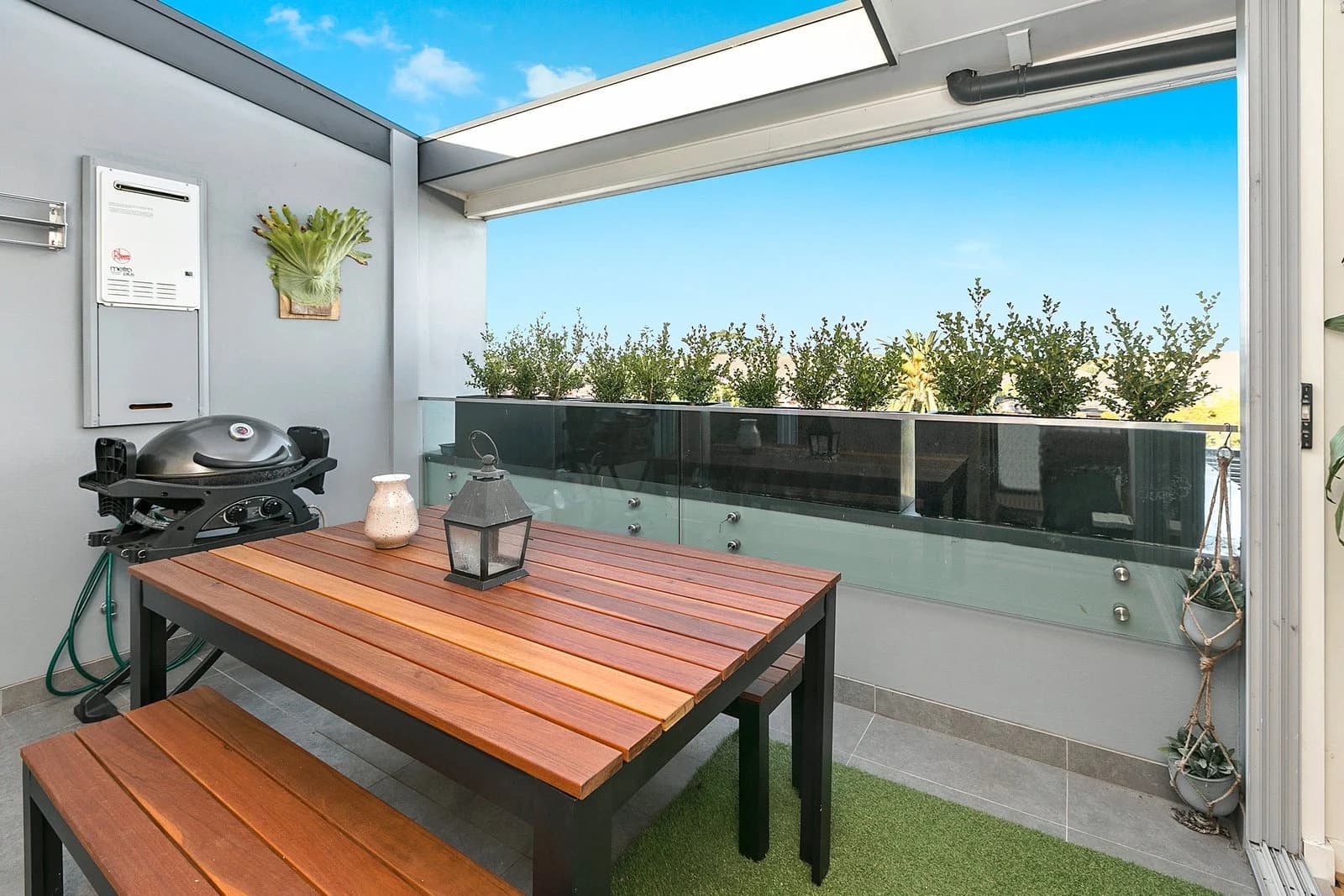 15/301-303 Condamine Street, Manly Vale, NSW, 2093, Manly Vale - Thumbnail 2