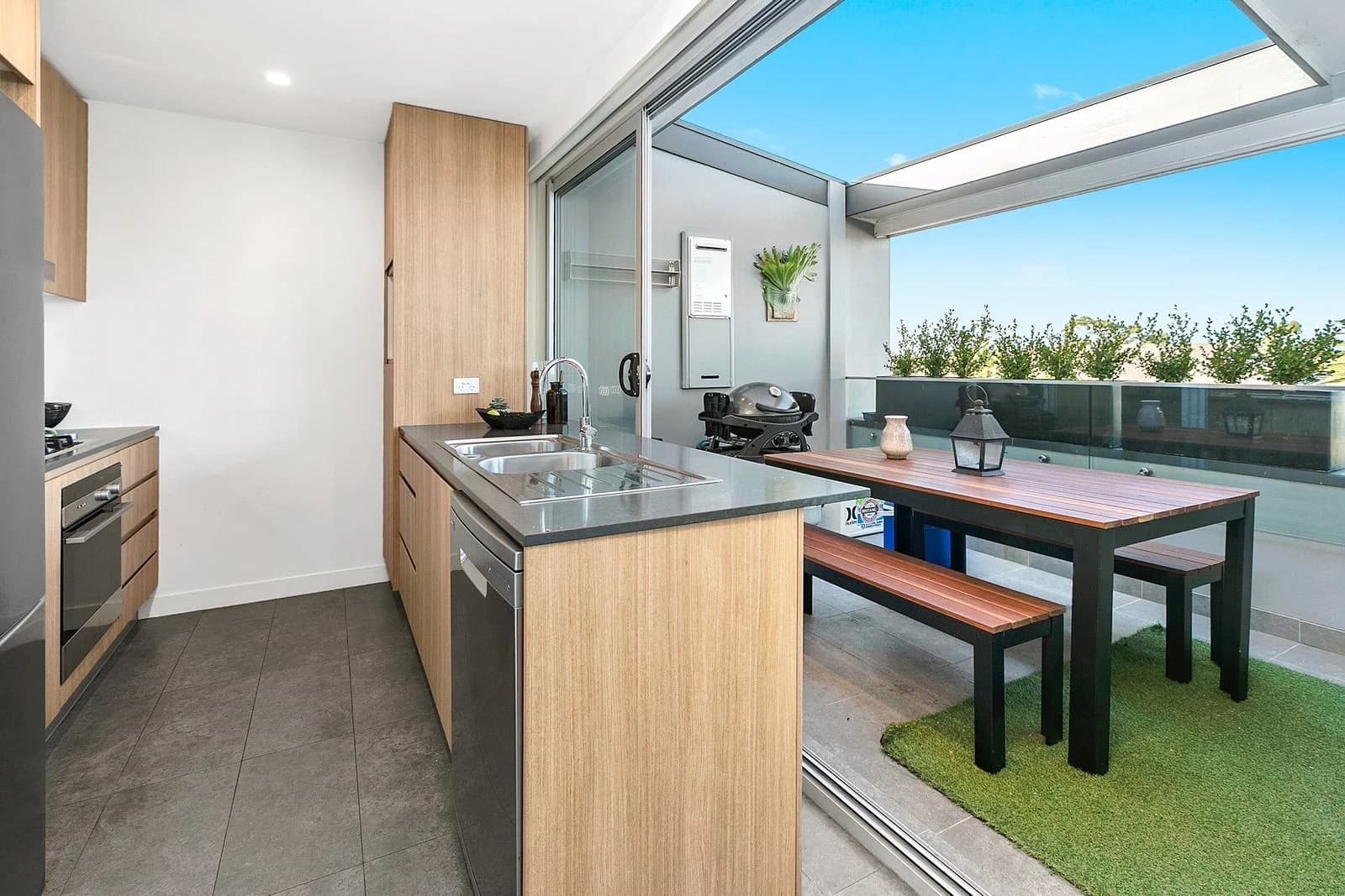 15/301-303 Condamine Street, Manly Vale, NSW, 2093, Manly Vale - Thumbnail 3