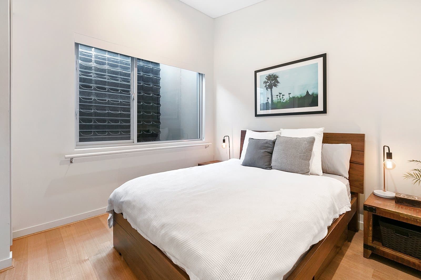 15/301-303 Condamine Street, Manly Vale, NSW, 2093, Manly Vale - Thumbnail 4