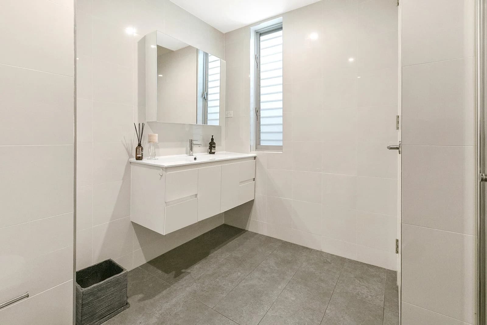 15/301-303 Condamine Street, Manly Vale, NSW, 2093, Manly Vale - Thumbnail 5