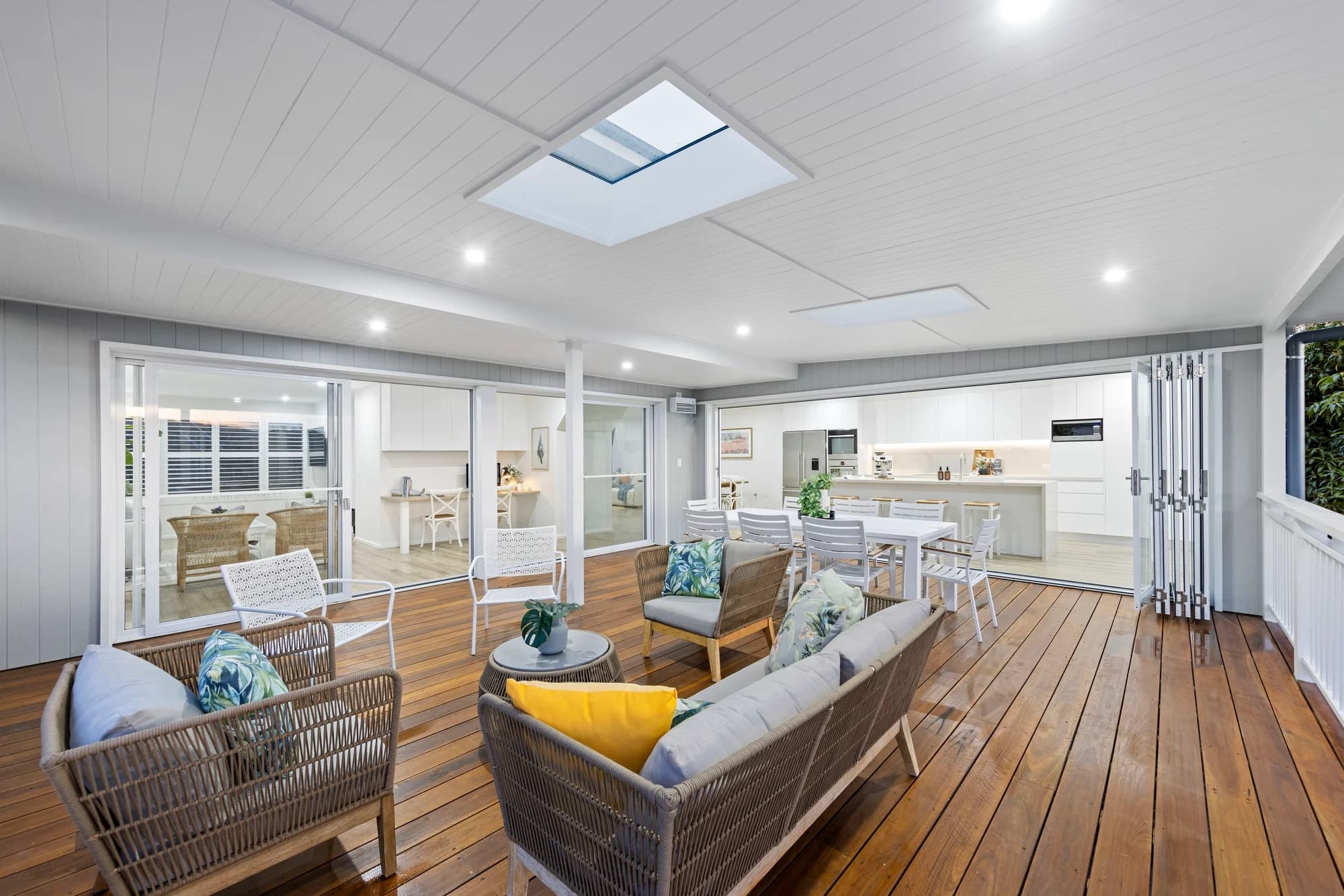 20 Kirkstone Road, Wheeler Heights, NSW, 2097, Wheeler Heights - Thumbnail 2