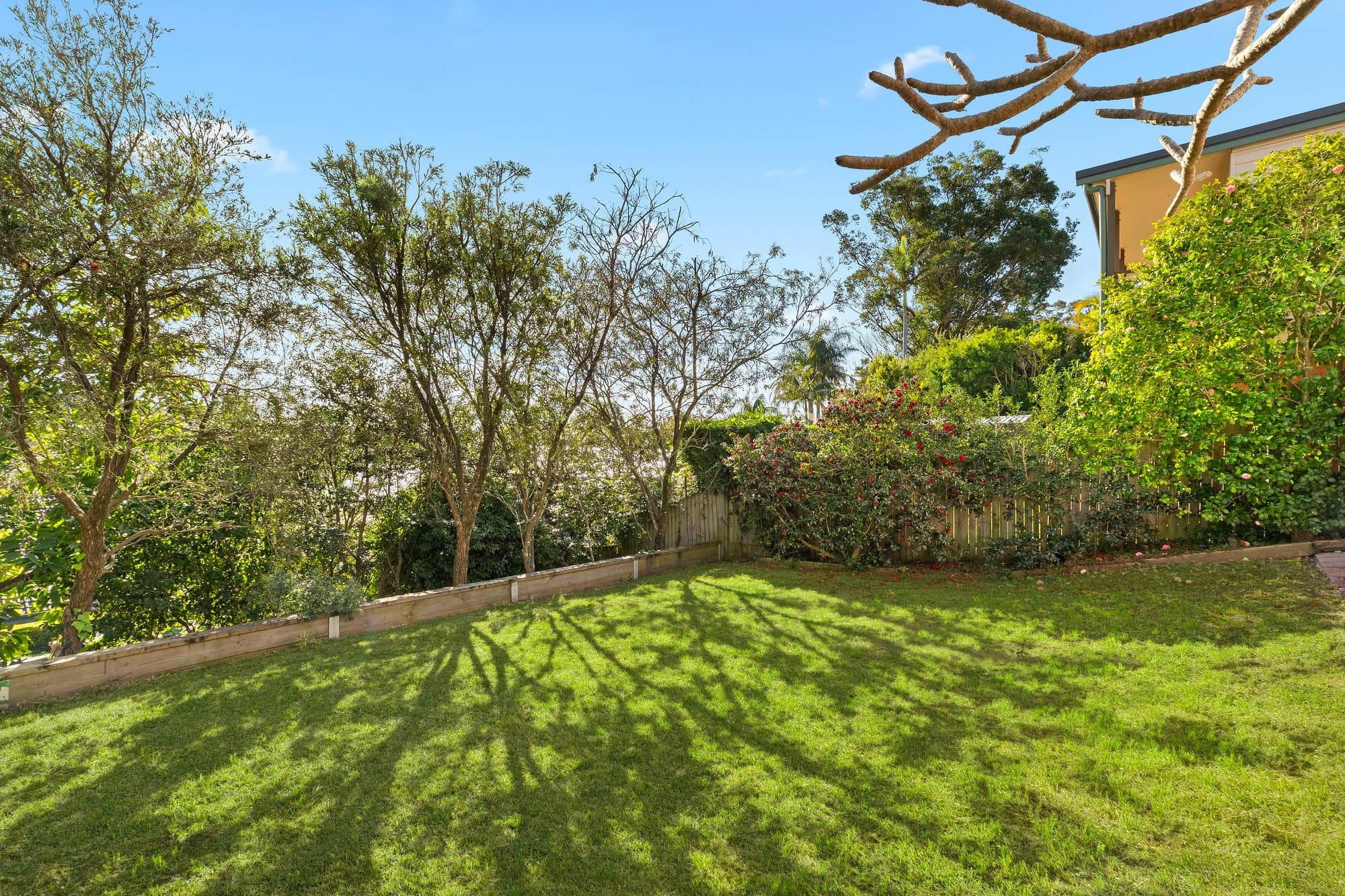 20 Kirkstone Road, Wheeler Heights, NSW, 2097, Wheeler Heights - Thumbnail 3
