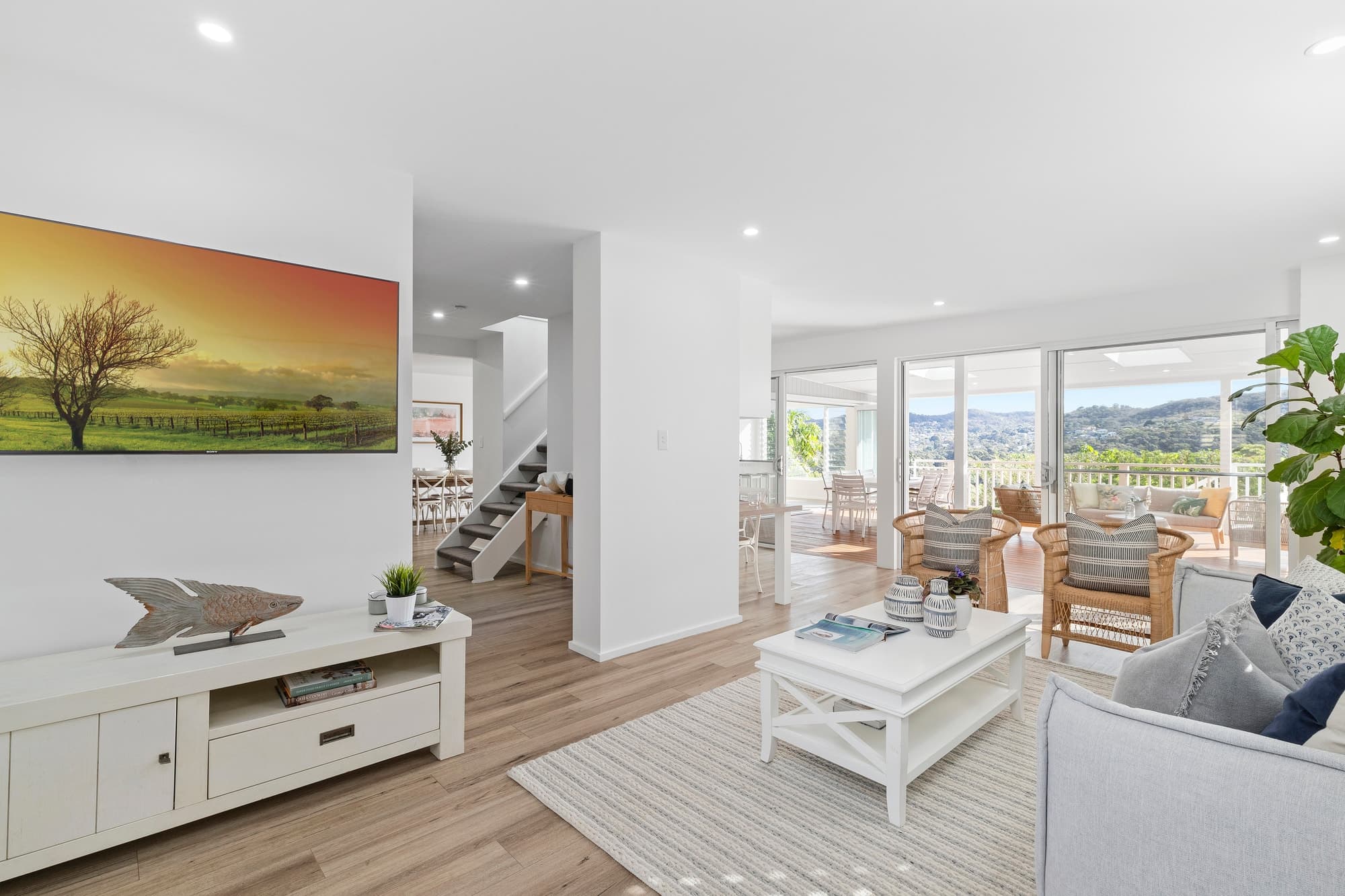 20 Kirkstone Road, Wheeler Heights, NSW, 2097, Wheeler Heights - Thumbnail 5