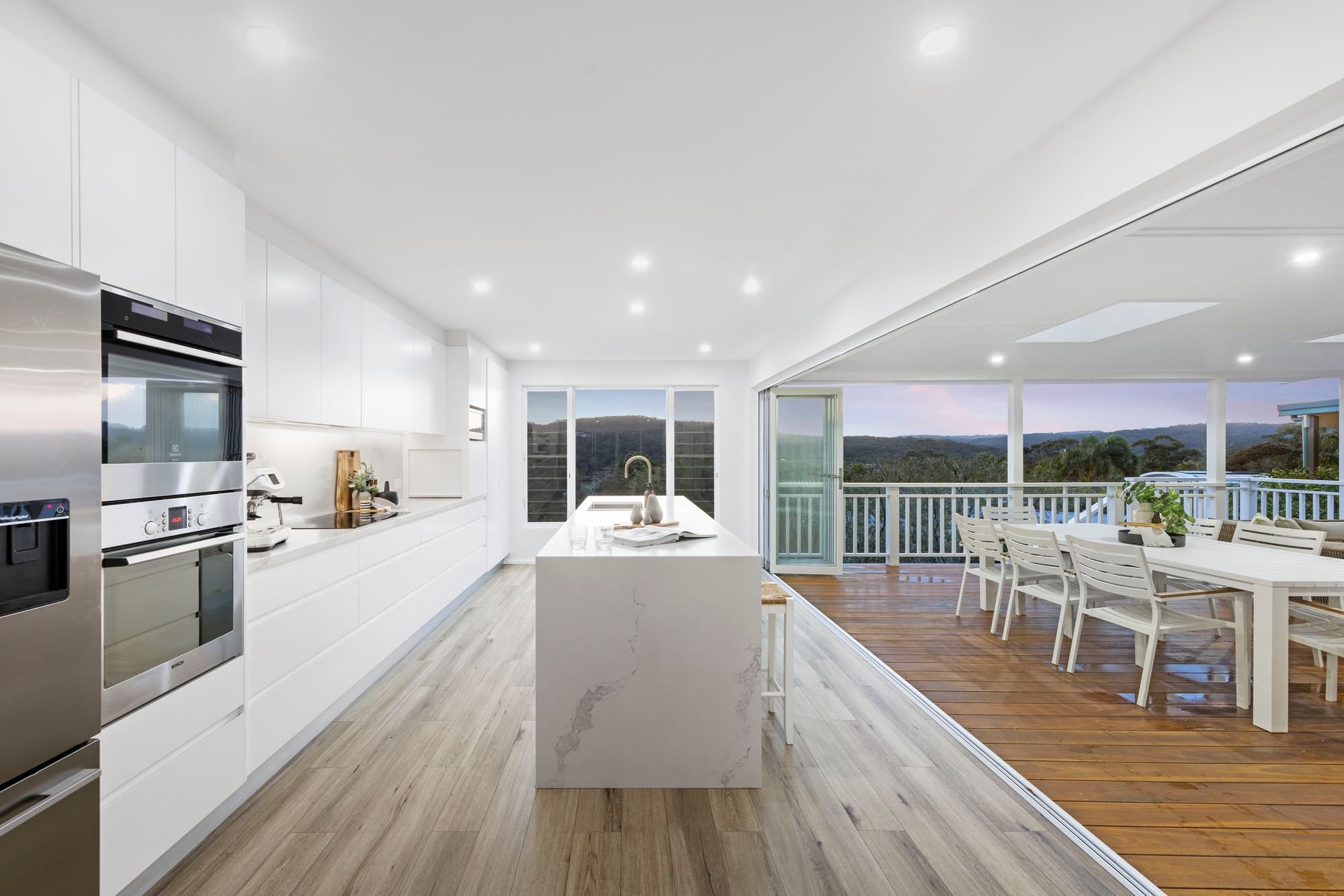 20 Kirkstone Road, Wheeler Heights, NSW, 2097, Wheeler Heights - Thumbnail 6