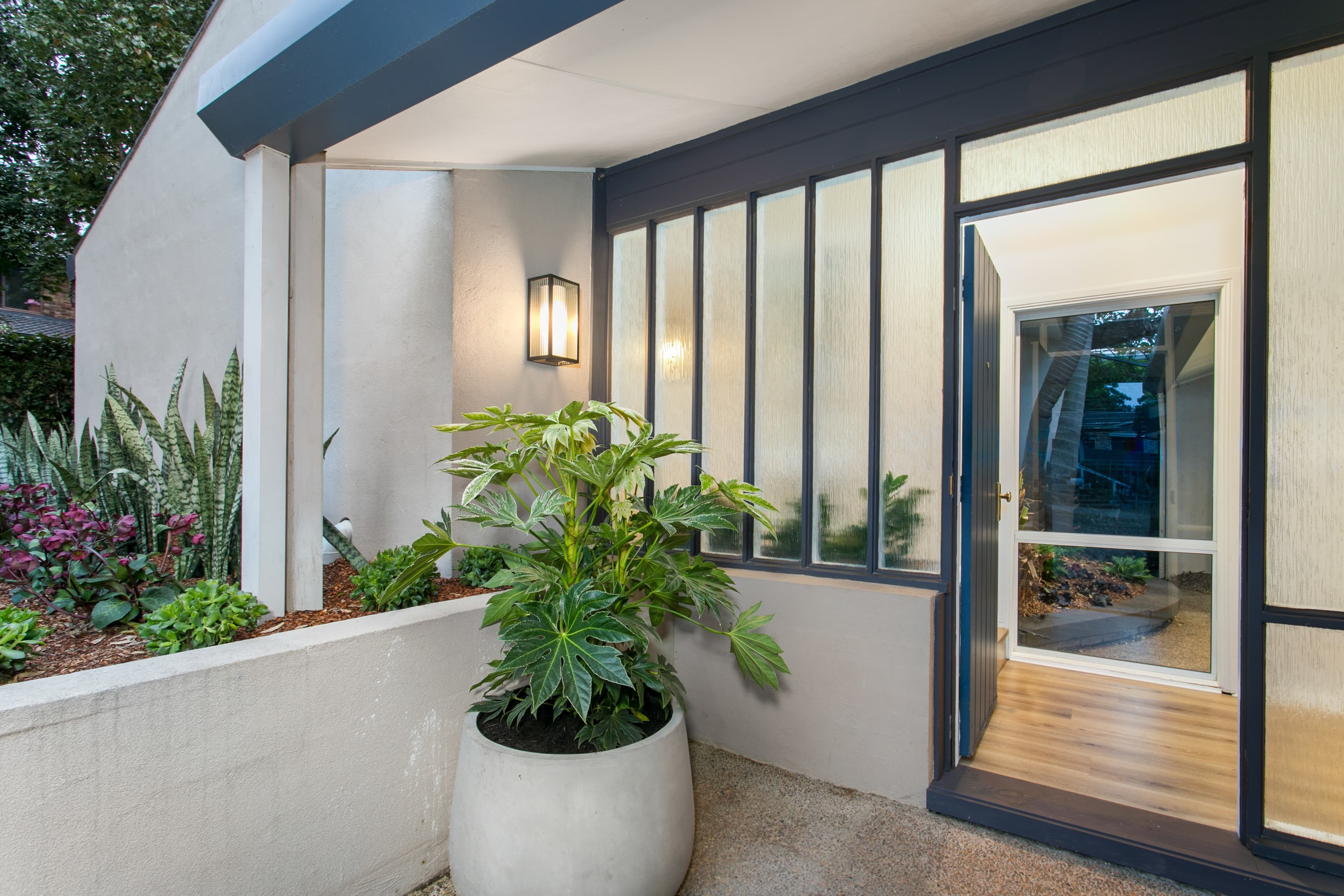 51 Tuckwell Road, Castle Hill, NSW, 2154, Castle Hill - Thumbnail 2