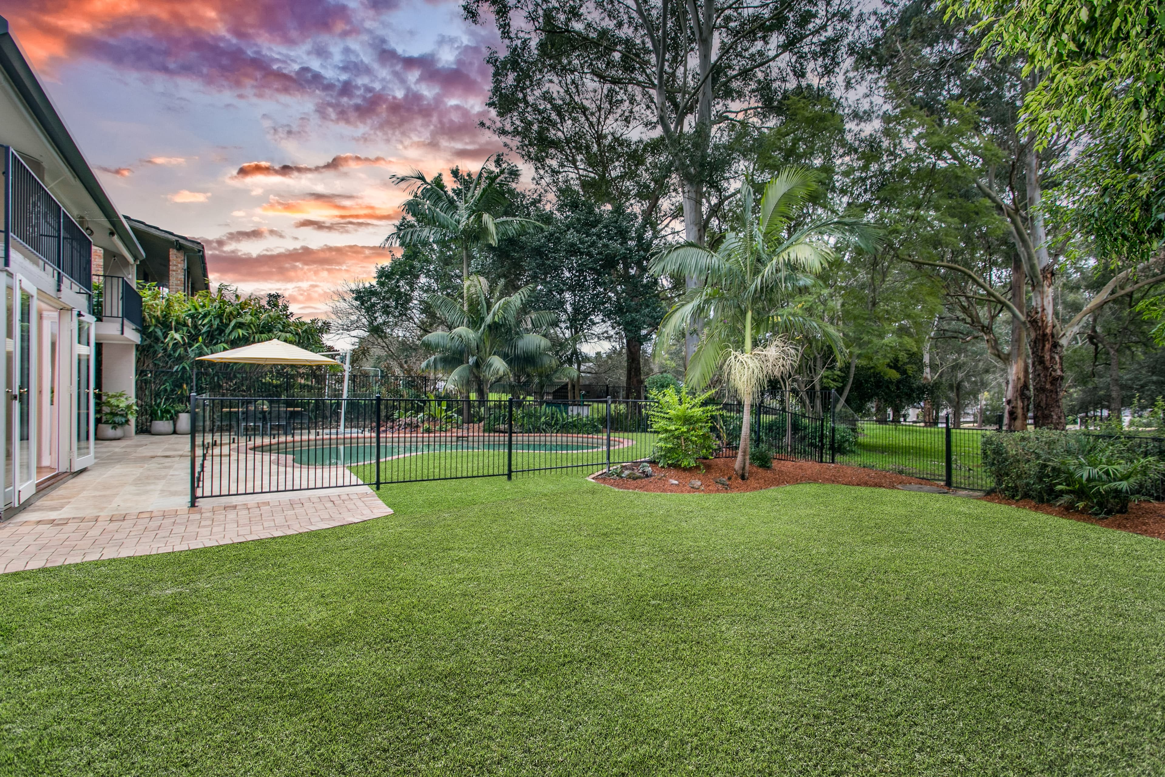 51 Tuckwell Road, Castle Hill, NSW, 2154, Castle Hill - Thumbnail 3