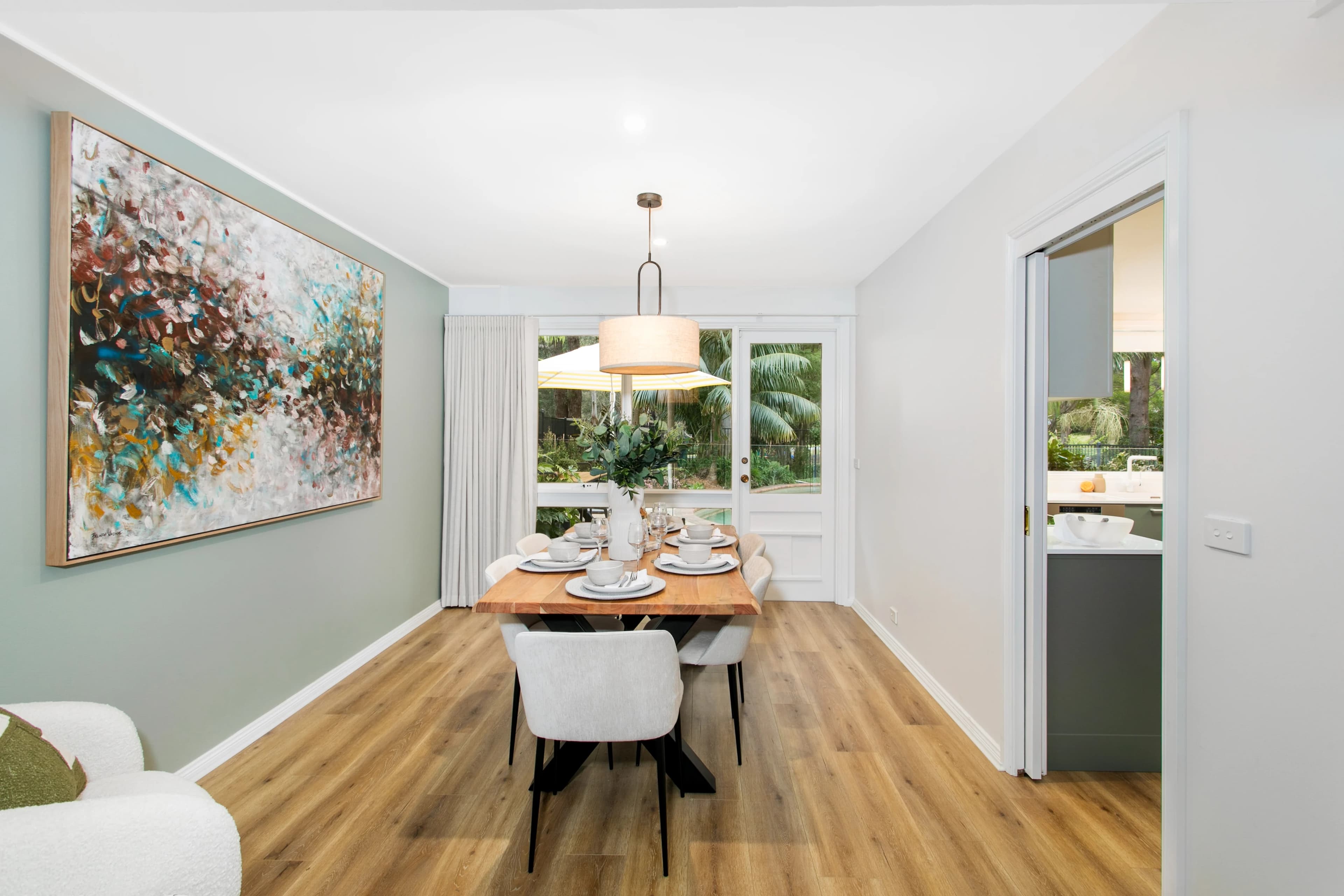 51 Tuckwell Road, Castle Hill, NSW, 2154, Castle Hill - Thumbnail 6